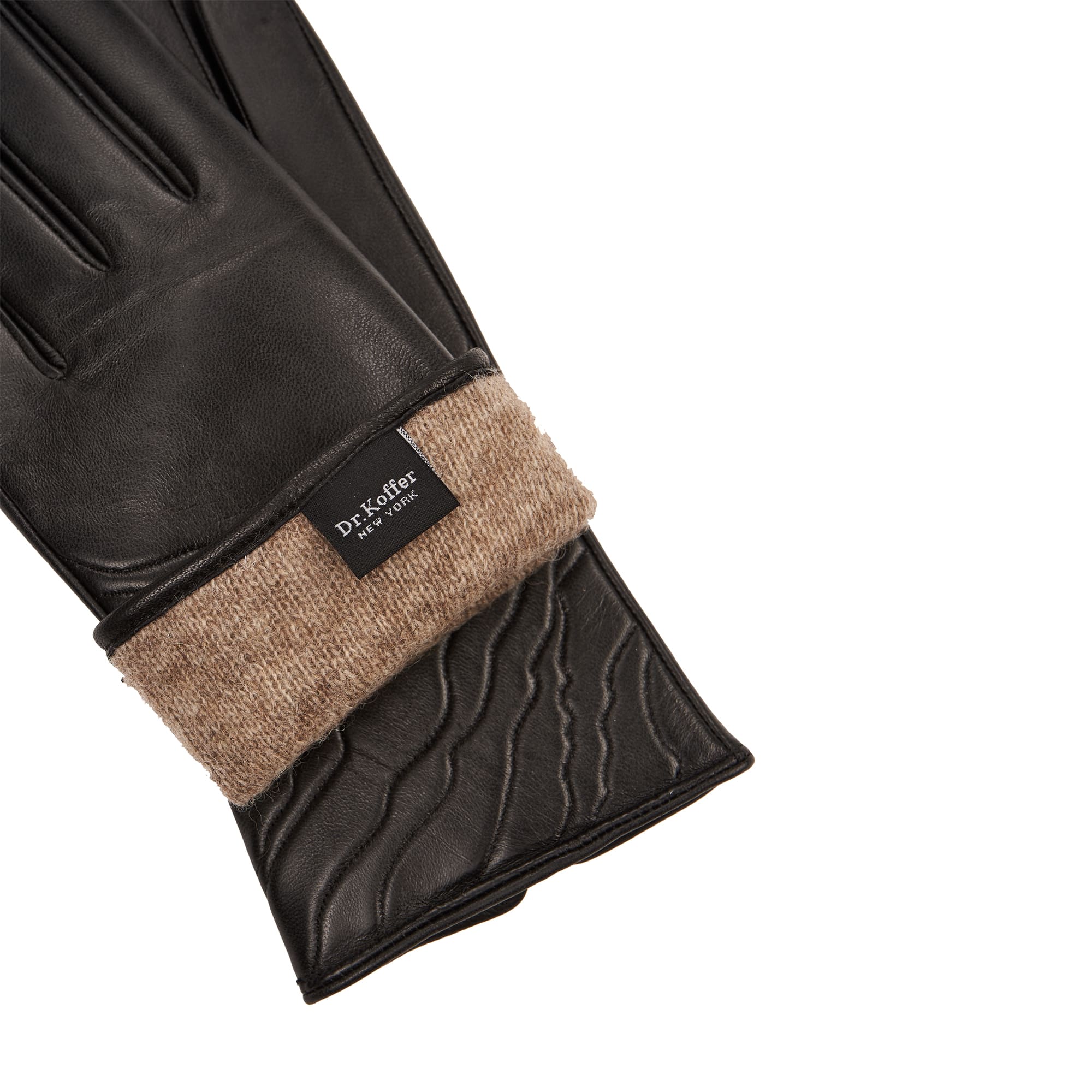 h660139-236-04 перчатки женские touch H660139-236-04 в интернет магазине