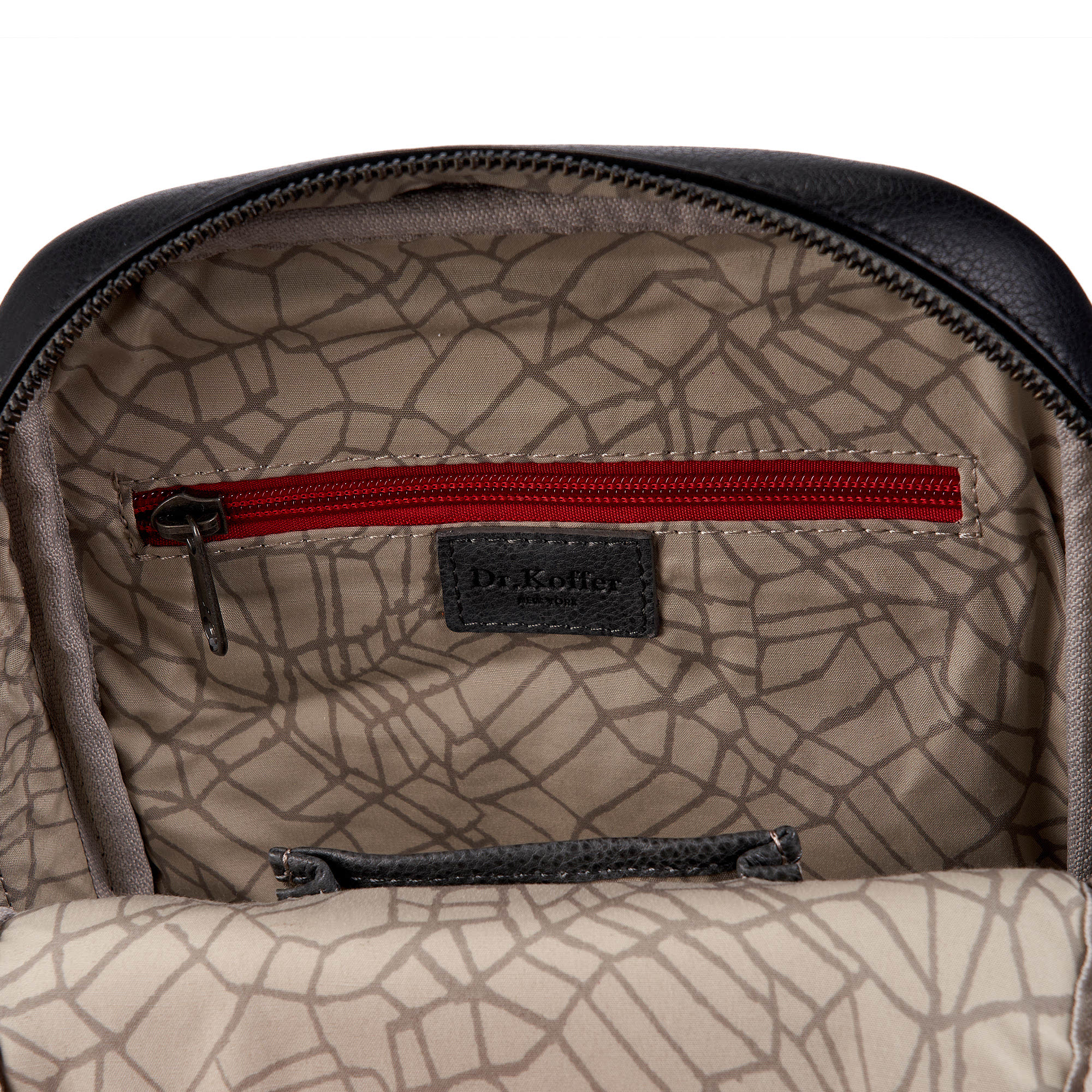 b402864-112-04_77 рюкзак B402864-112-04_77 по низкой цене