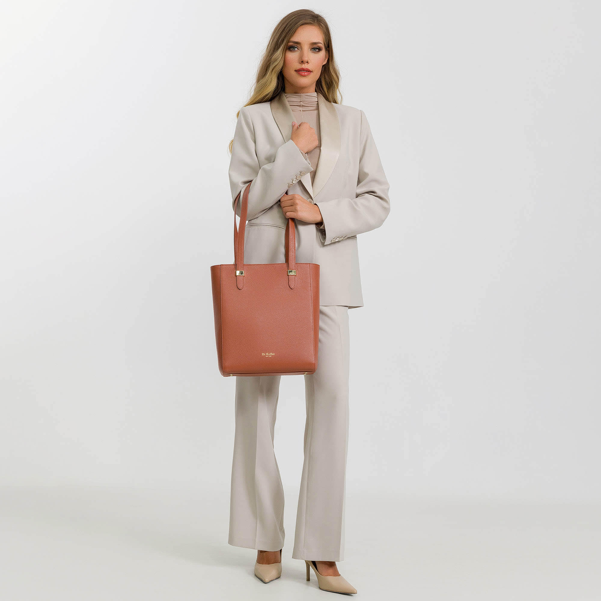 7030br-58 сумка женская 7030BR-58 по акции