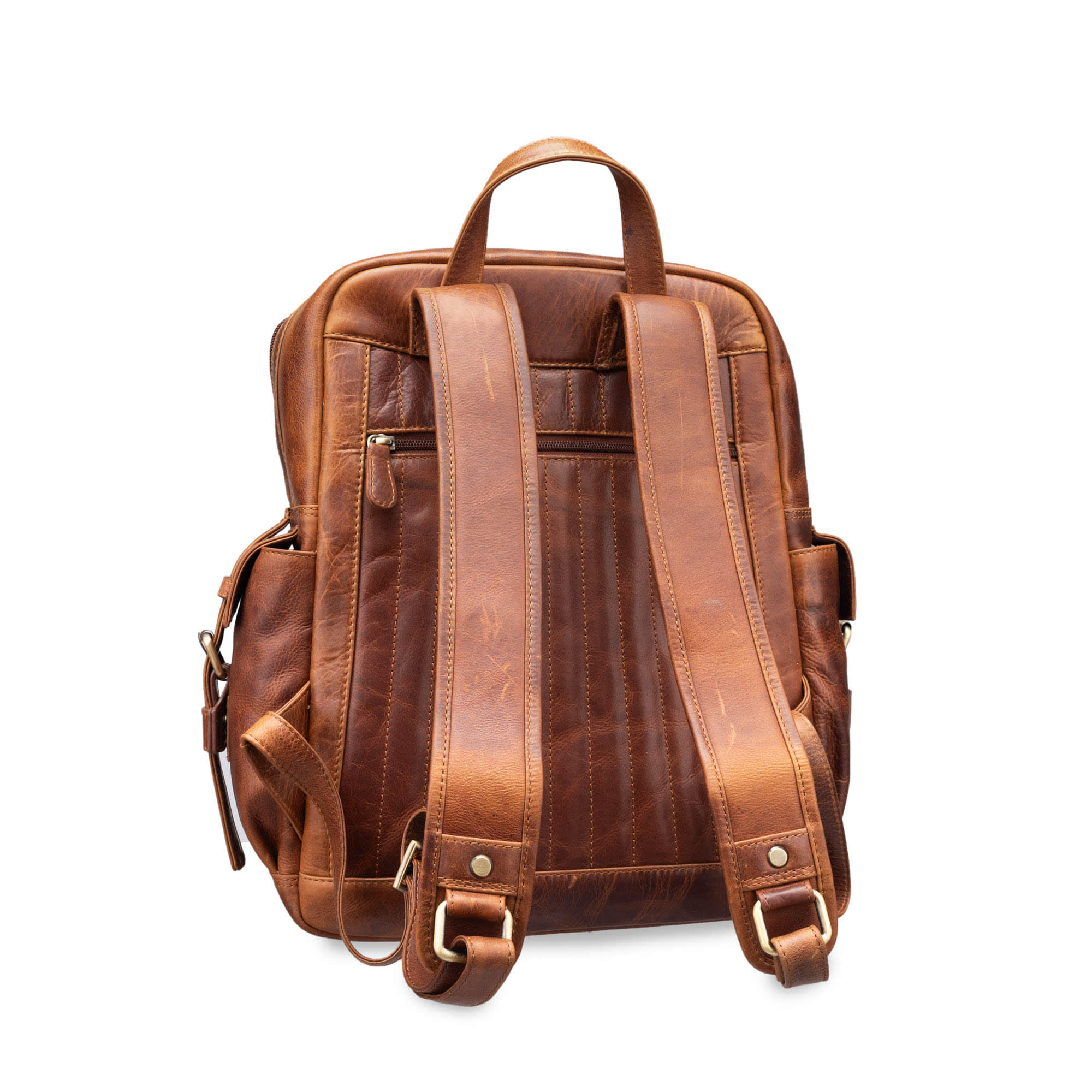 m402719-109-05 рюкзак M402719-109-05 в интернет магазине