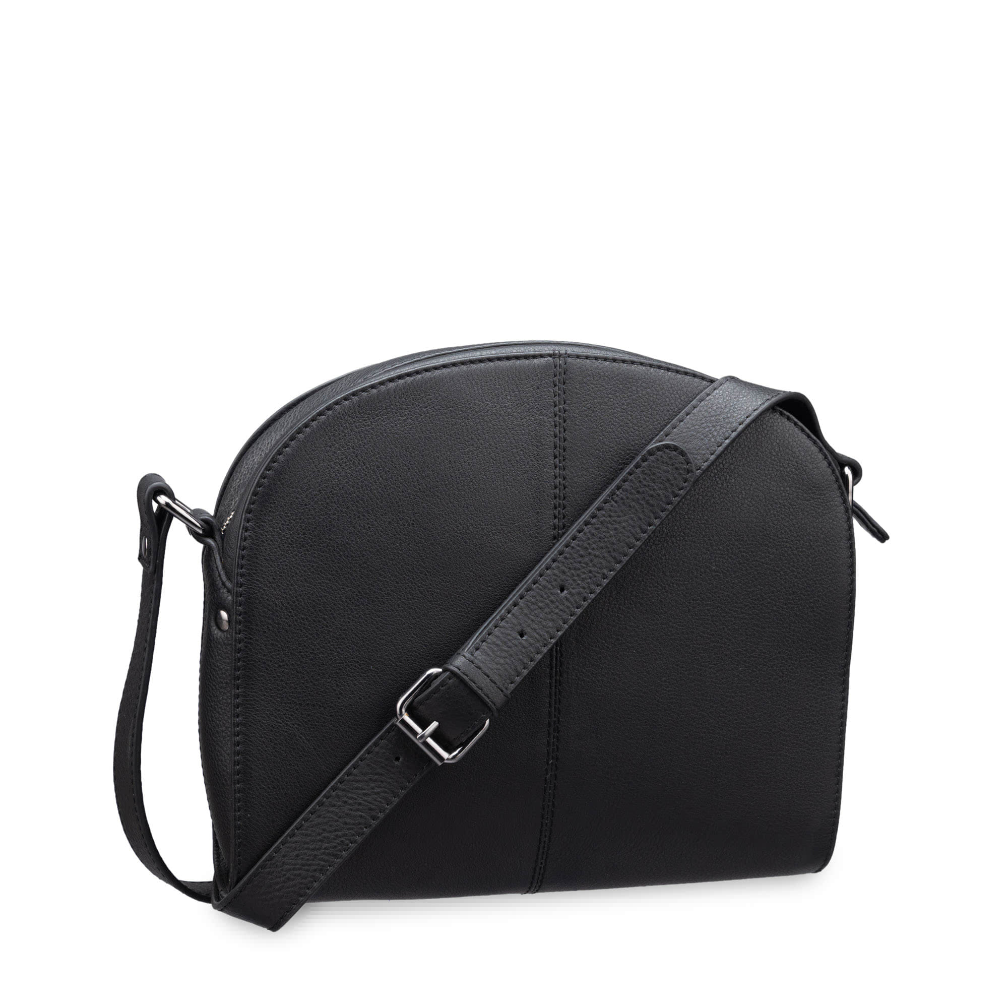 w620123-41-04 сумка женская W620123-41-04 в интернет магазине