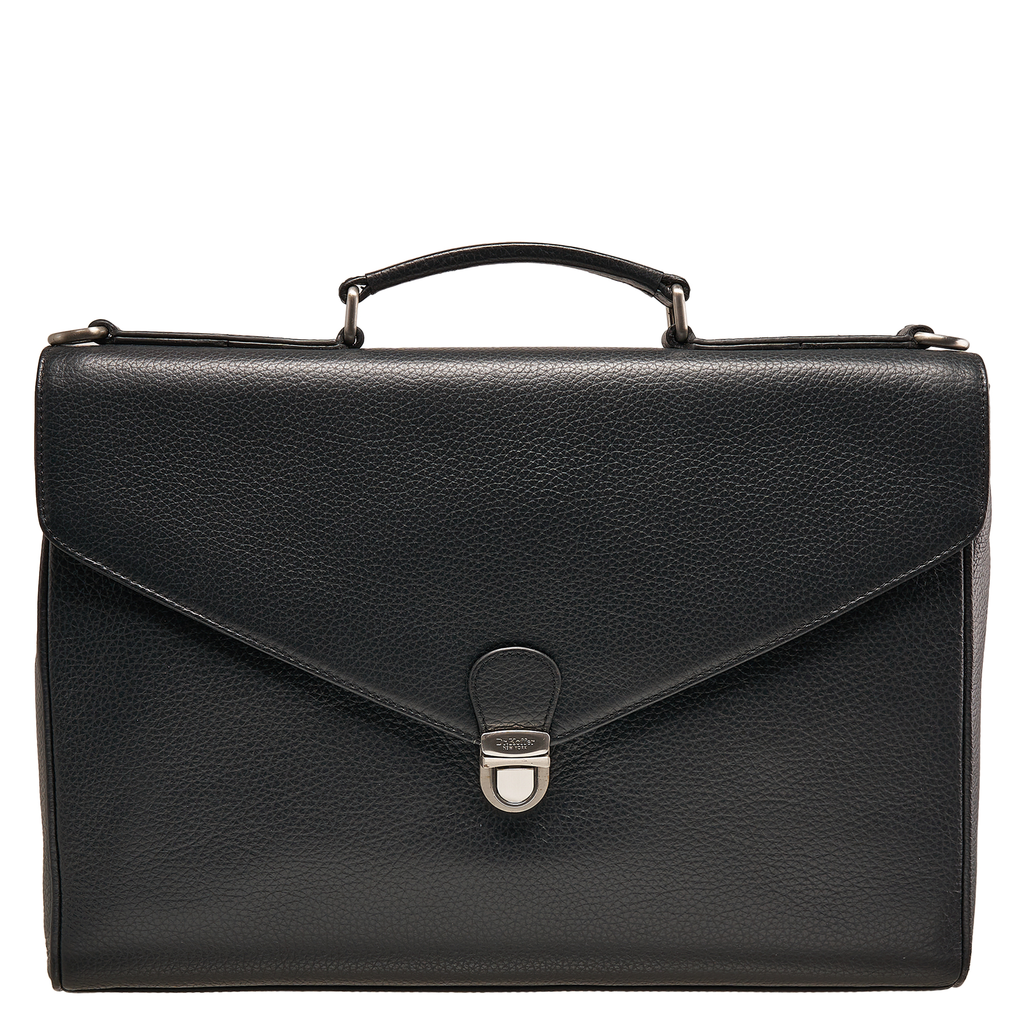 b402612-02-04 портфель B402612-02-04 на официальном сайте