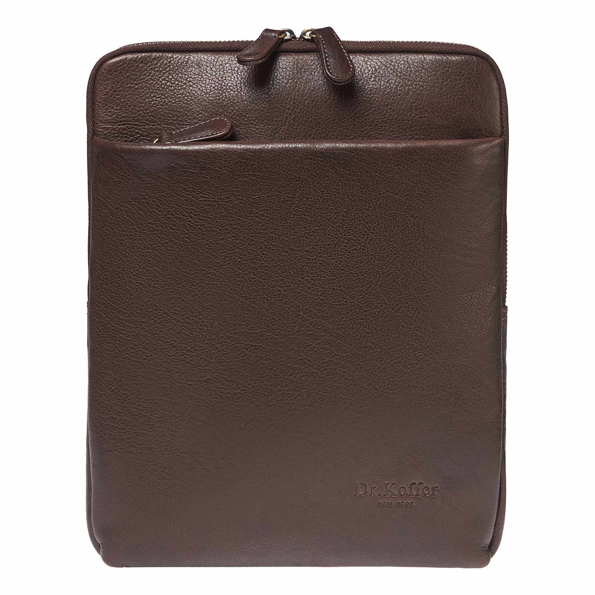 m402555-245-09 сумка через плечо M402555-245-09 по акции