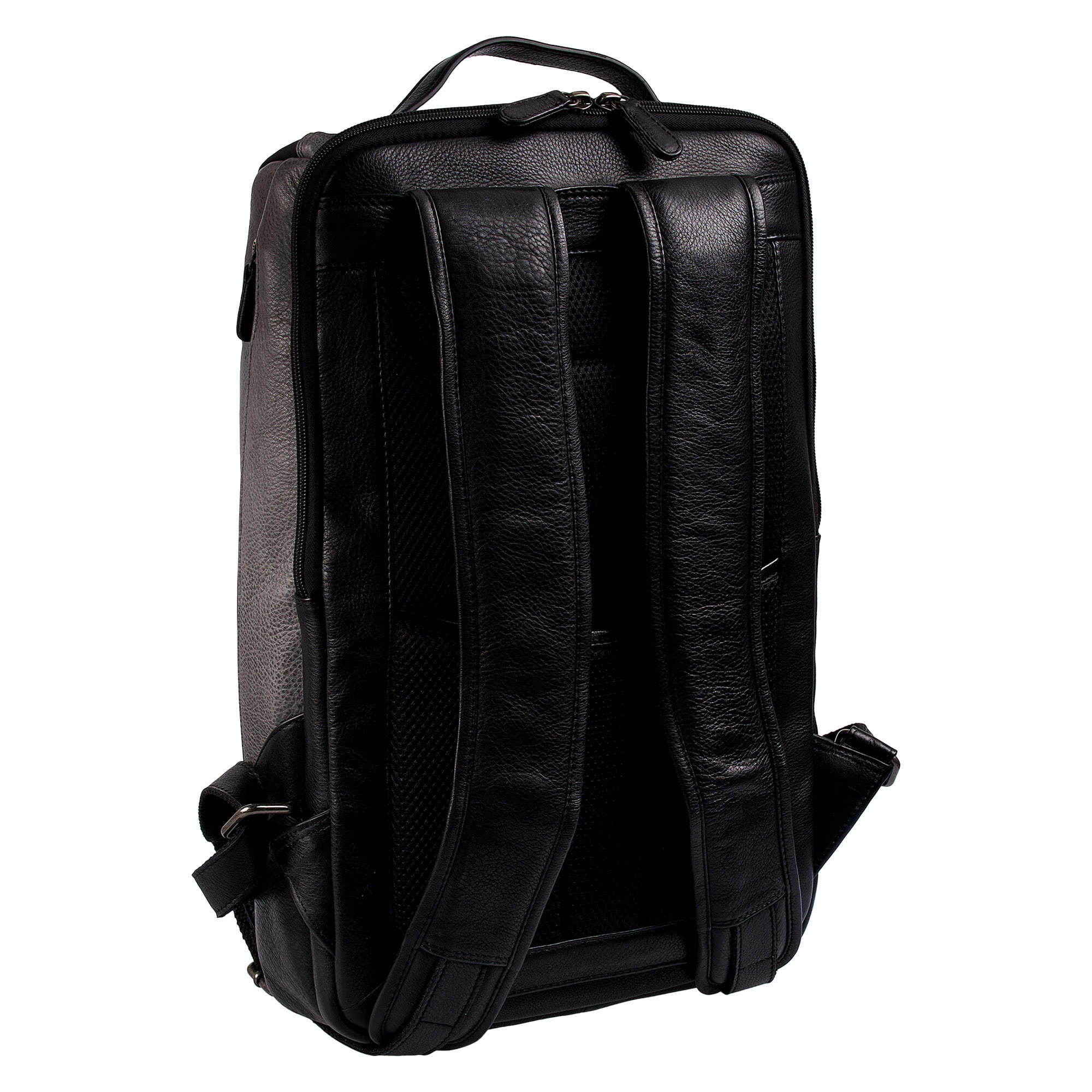 b402821-154-77_04 рюкзак B402821-154-77_04 в интернет магазине