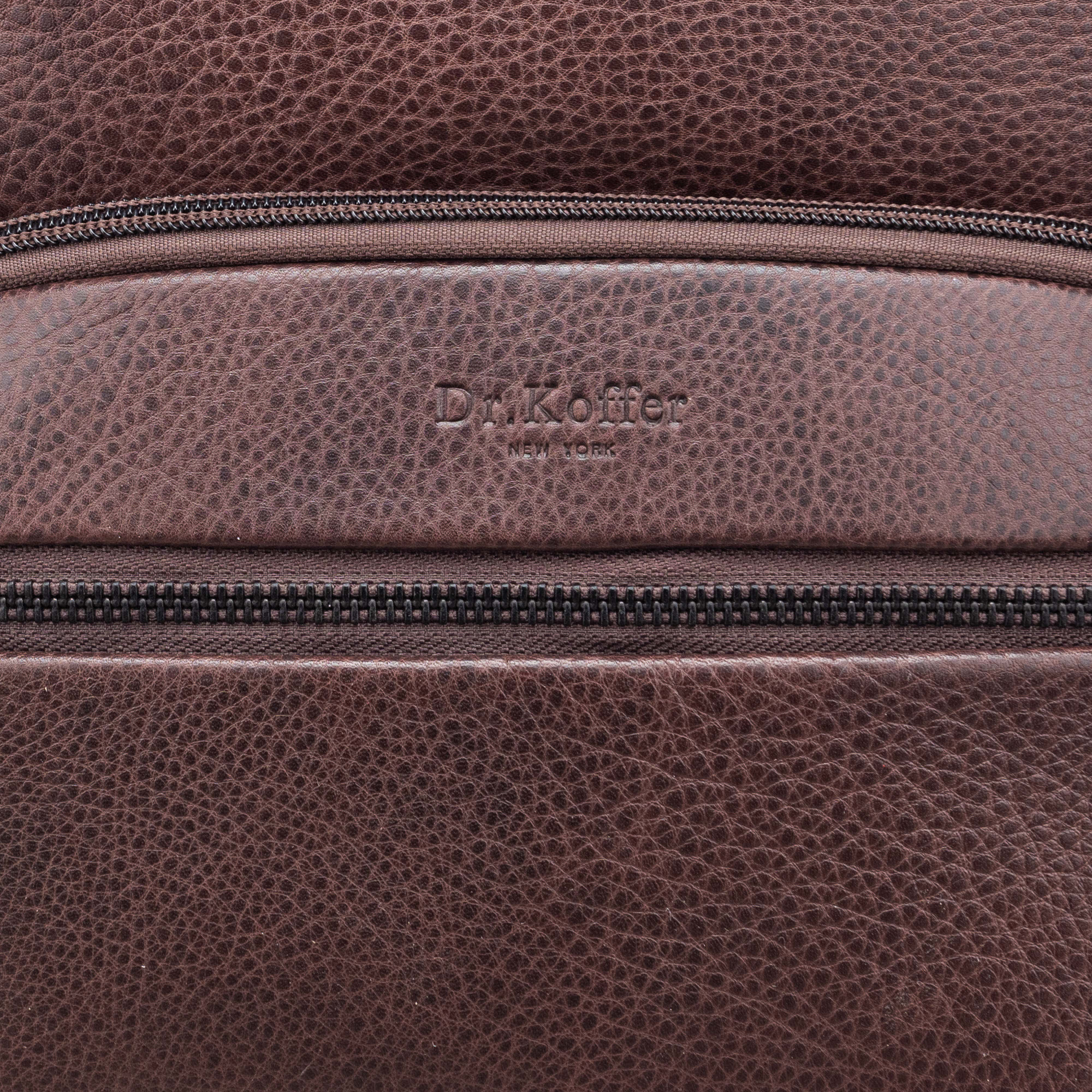 b402866-112-09 рюкзак B402866-112-09 со скидкой