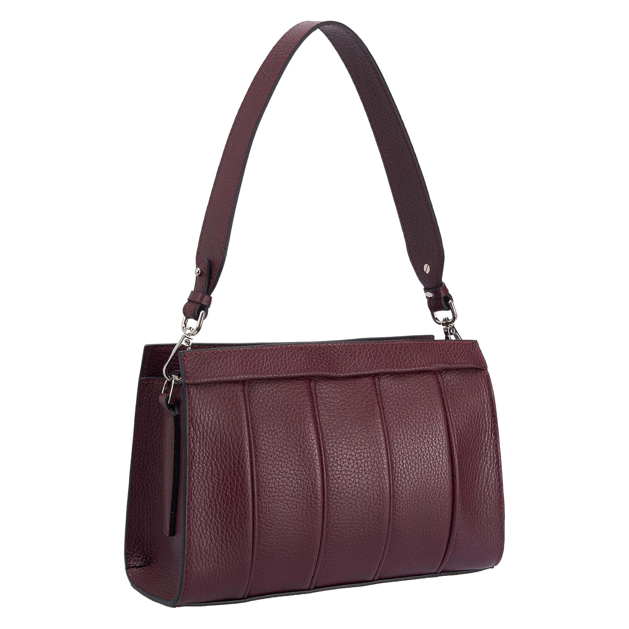 

Др.Коффер 30729S-03 сумка женская