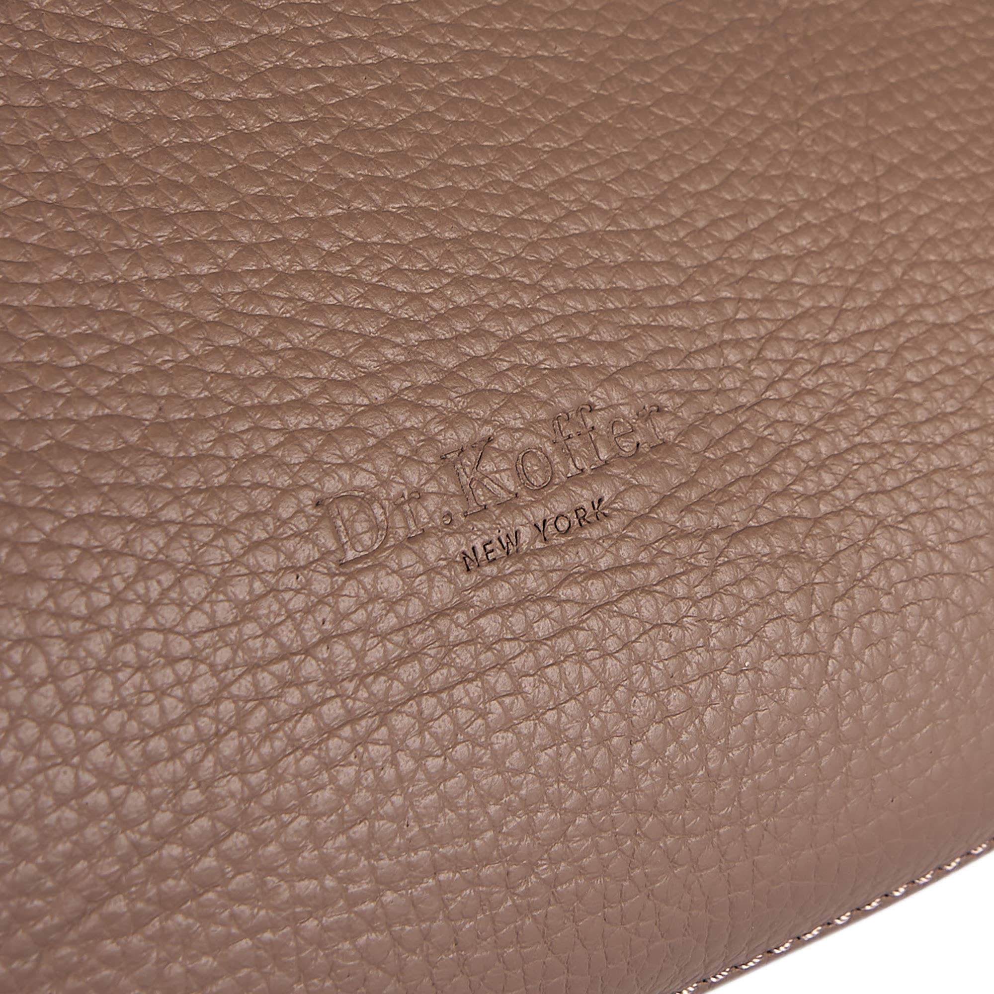 50921s-72 сумка женская 50921S-72 со скидкой