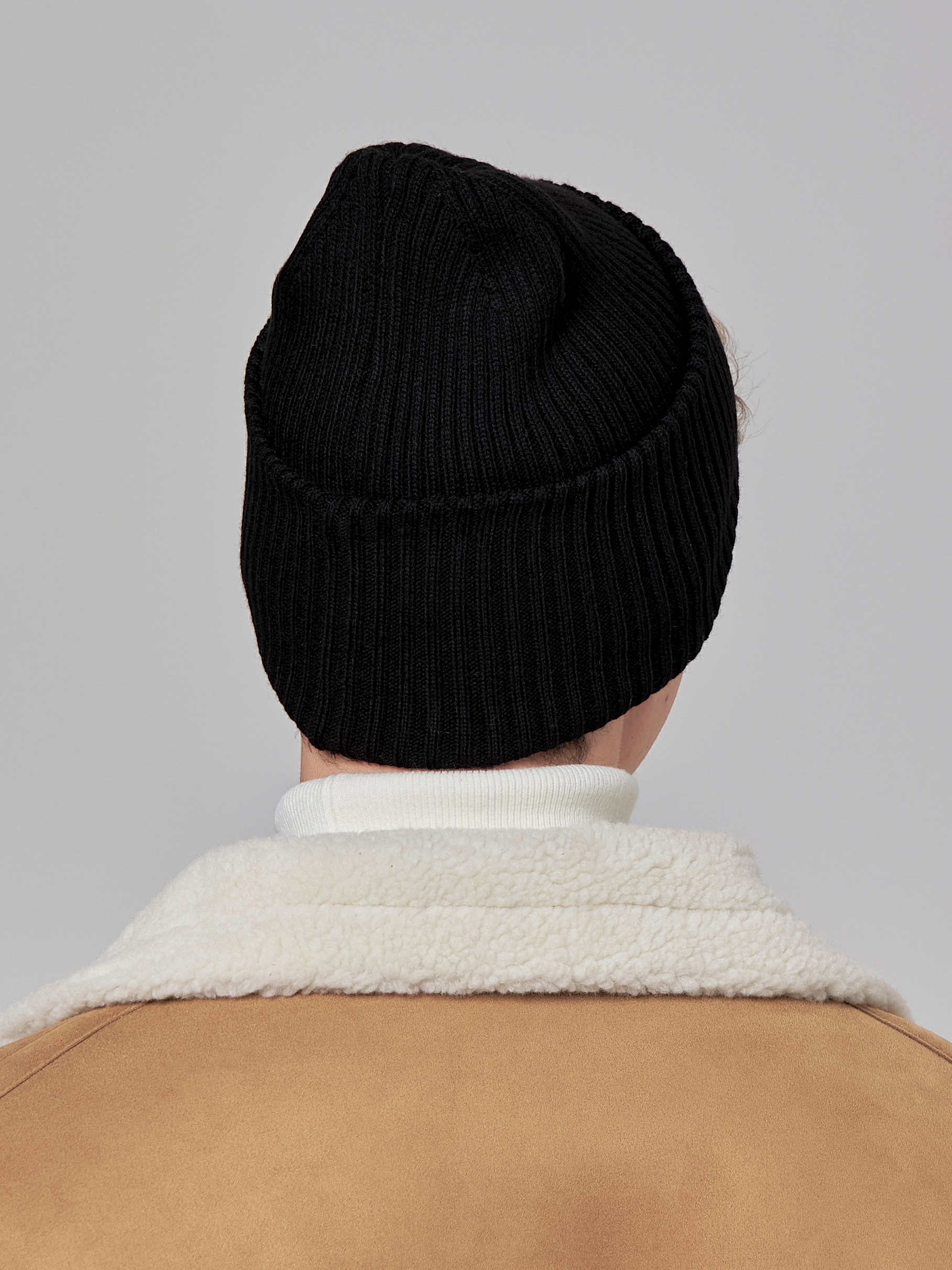 m-81011-04 шапка M-81011-04 по акции