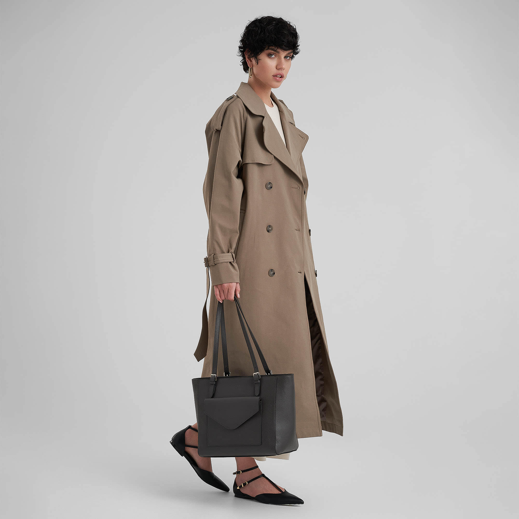 30197s-77 сумка женская 30197S-77 по акции