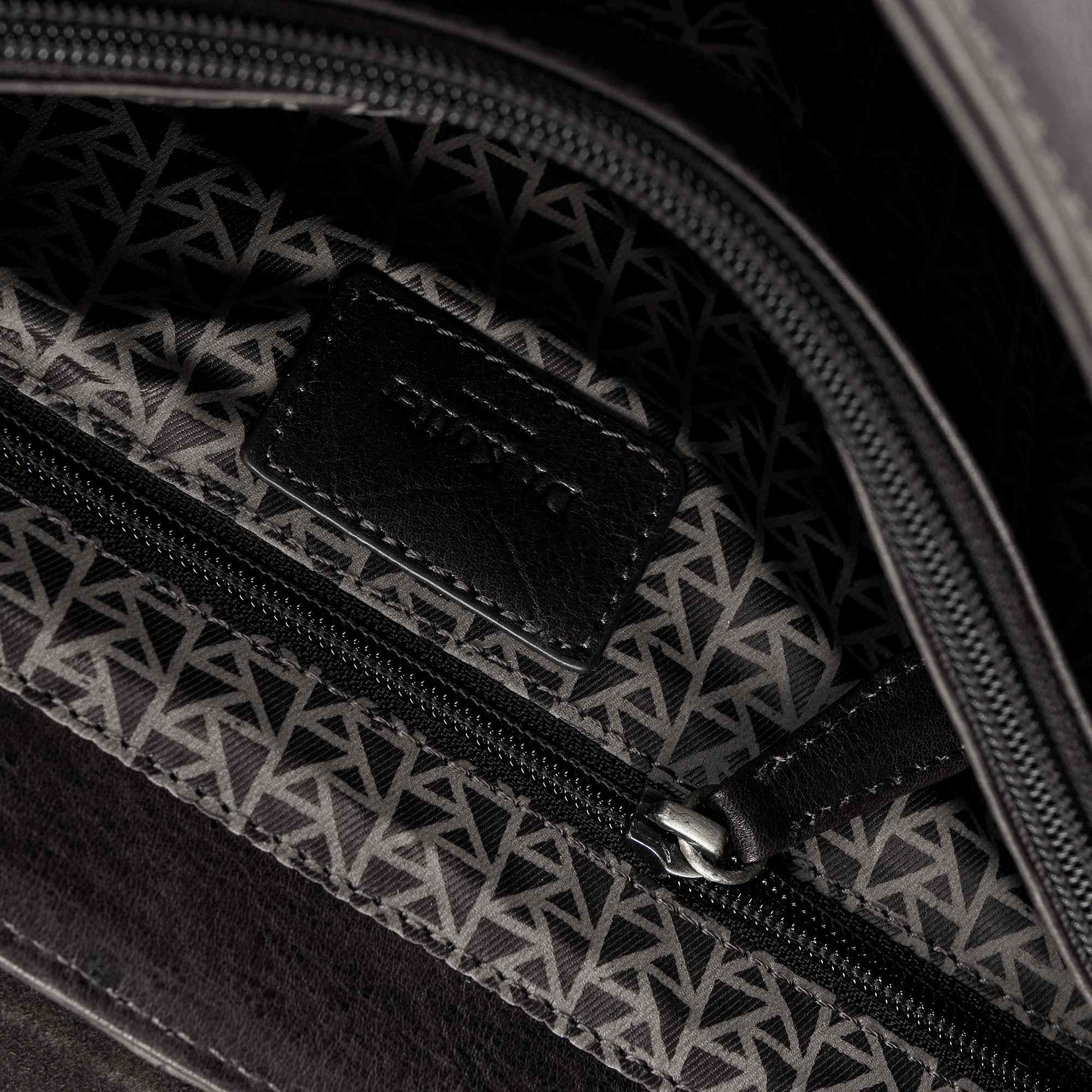 b402614-245-04 портфель B402614-245-04 по низкой цене