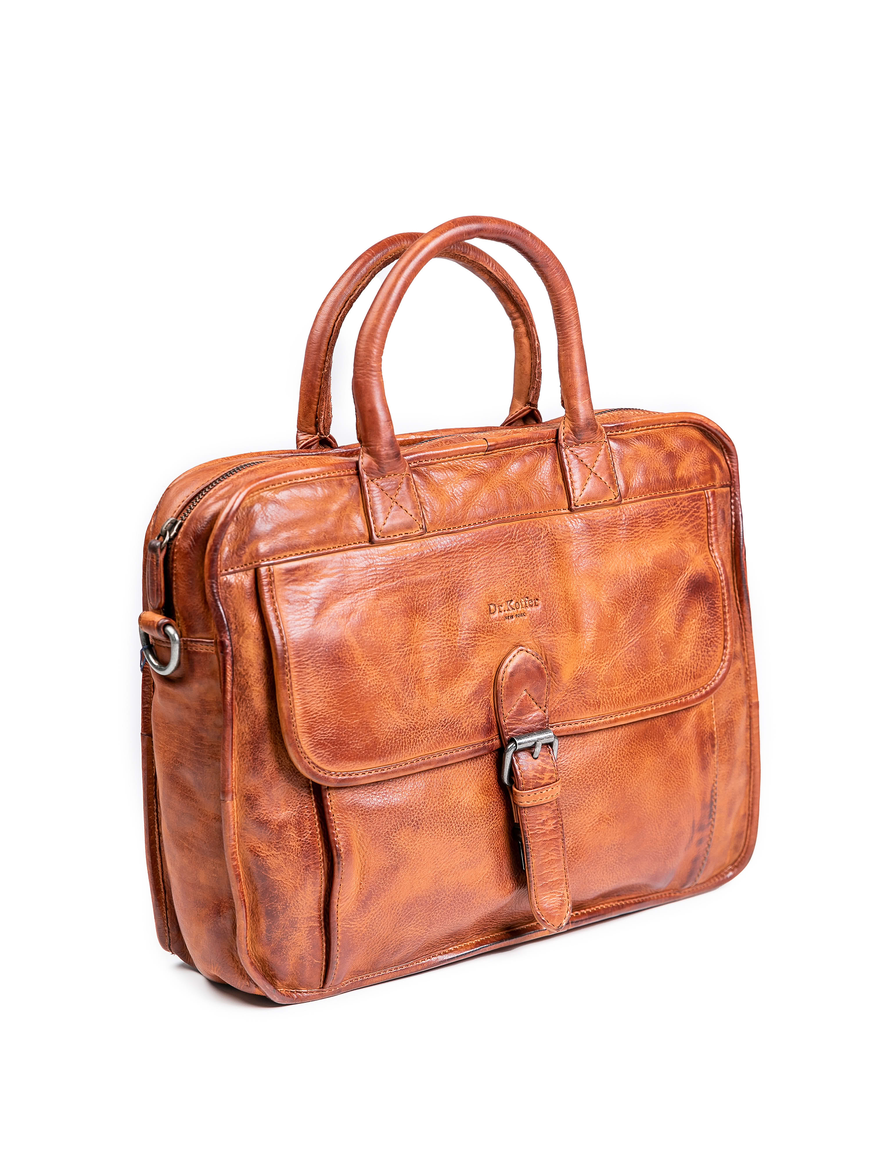 

Др.Коффер M402858-248-05 сумка для документов