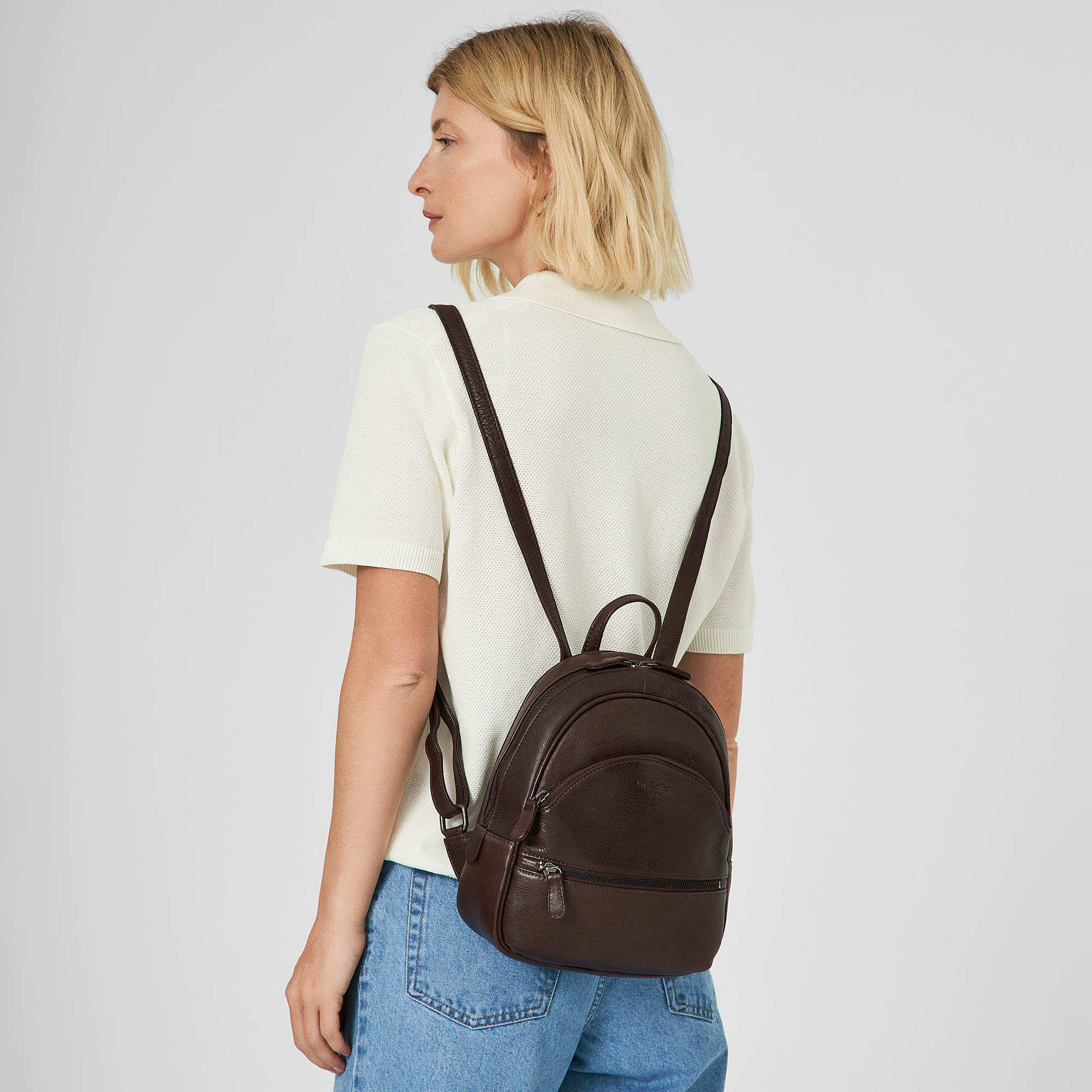 b402865-112-09 рюкзак B402865-112-09 оригинал