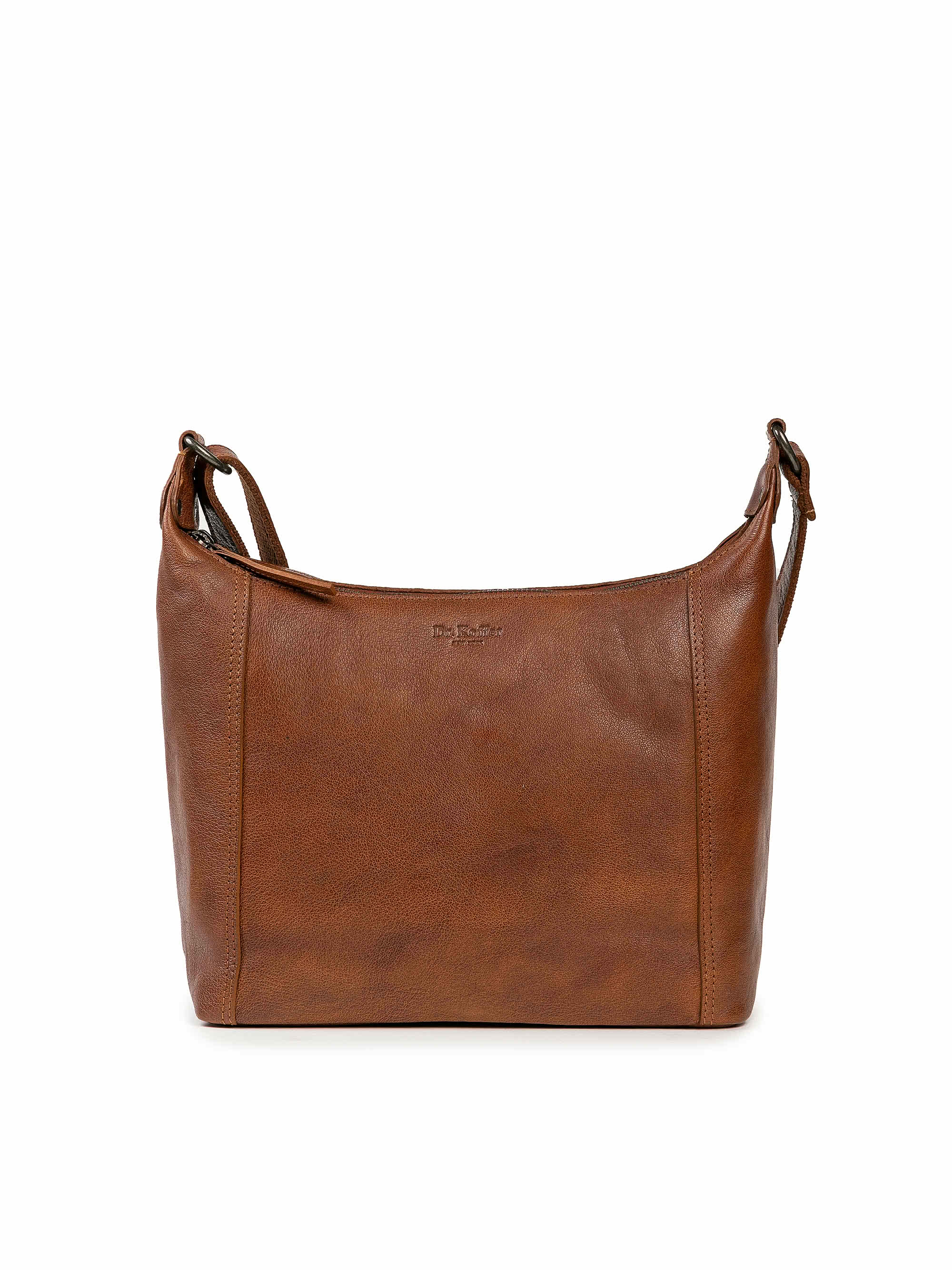 m402925-133-05 сумка через плечо M402925-133-05 в интернет магазине