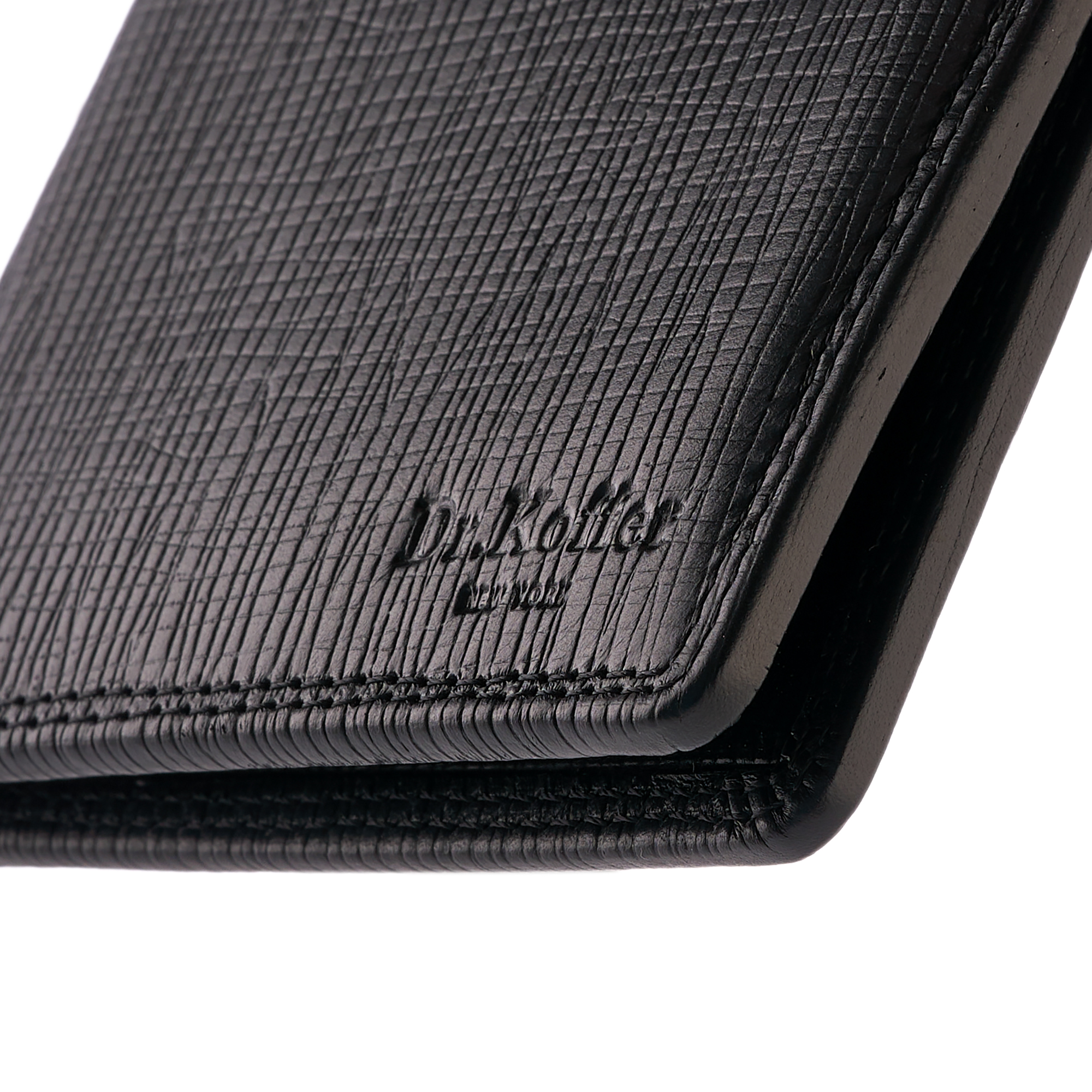 x510453-124-04 портмоне X510453-124-04 купить с доставкой