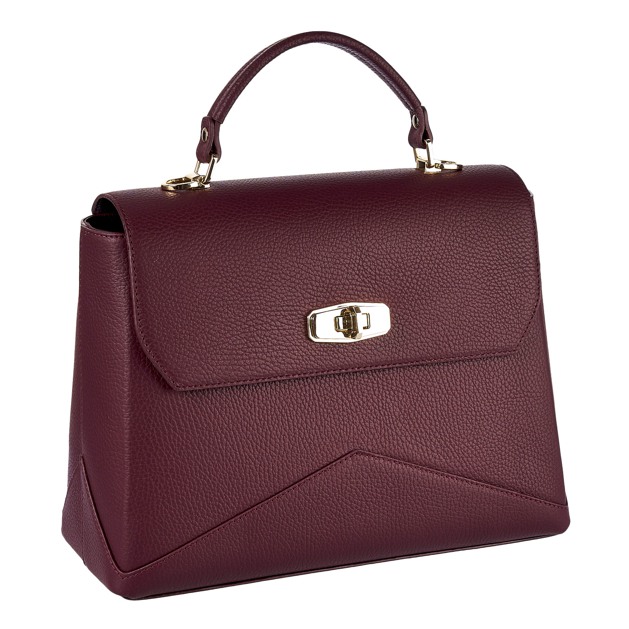 

Др.Коффер 7013SG-95 сумка женская