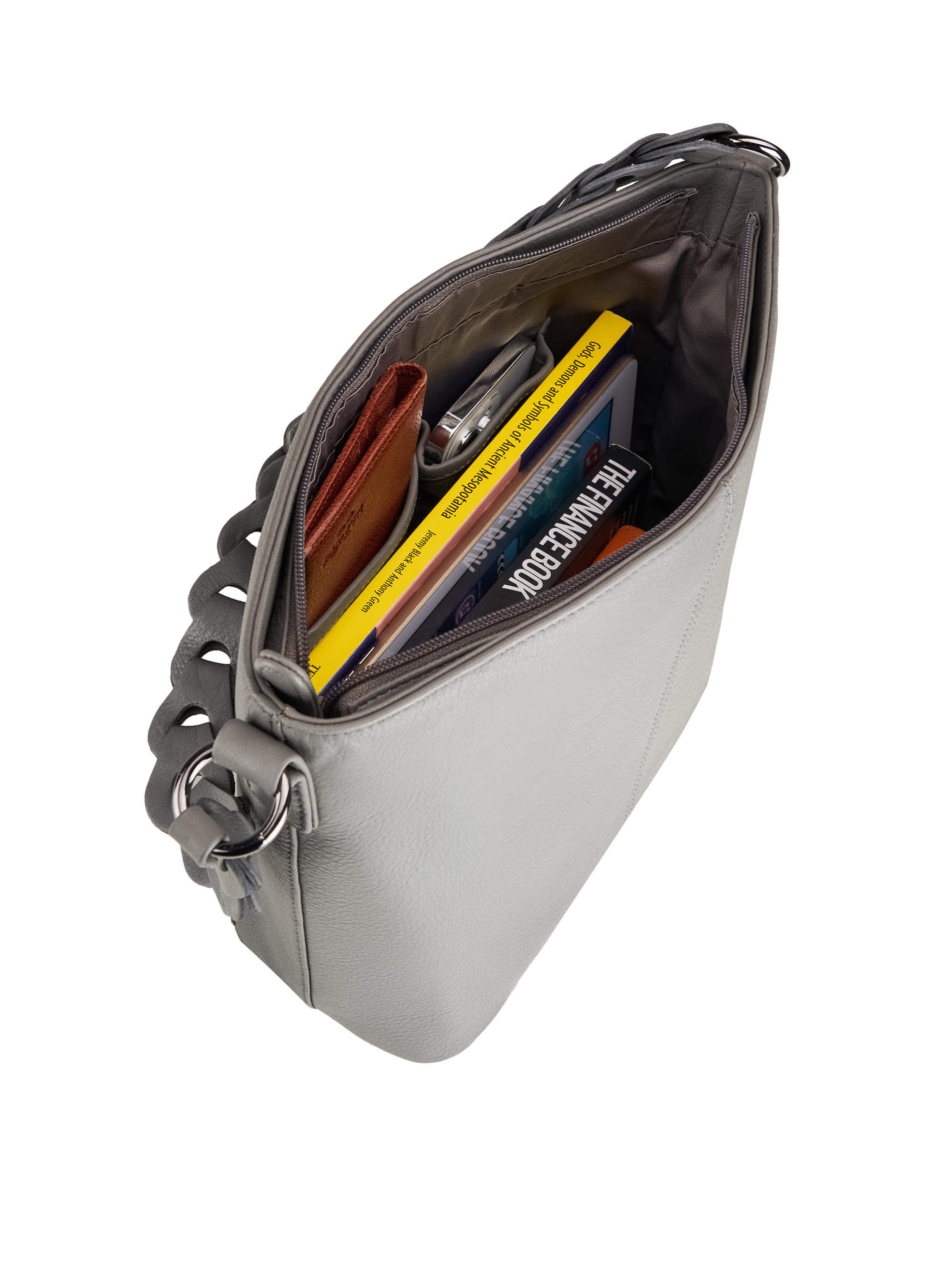 w620140-44-77 сумка женская W620140-44-77 с промокодом