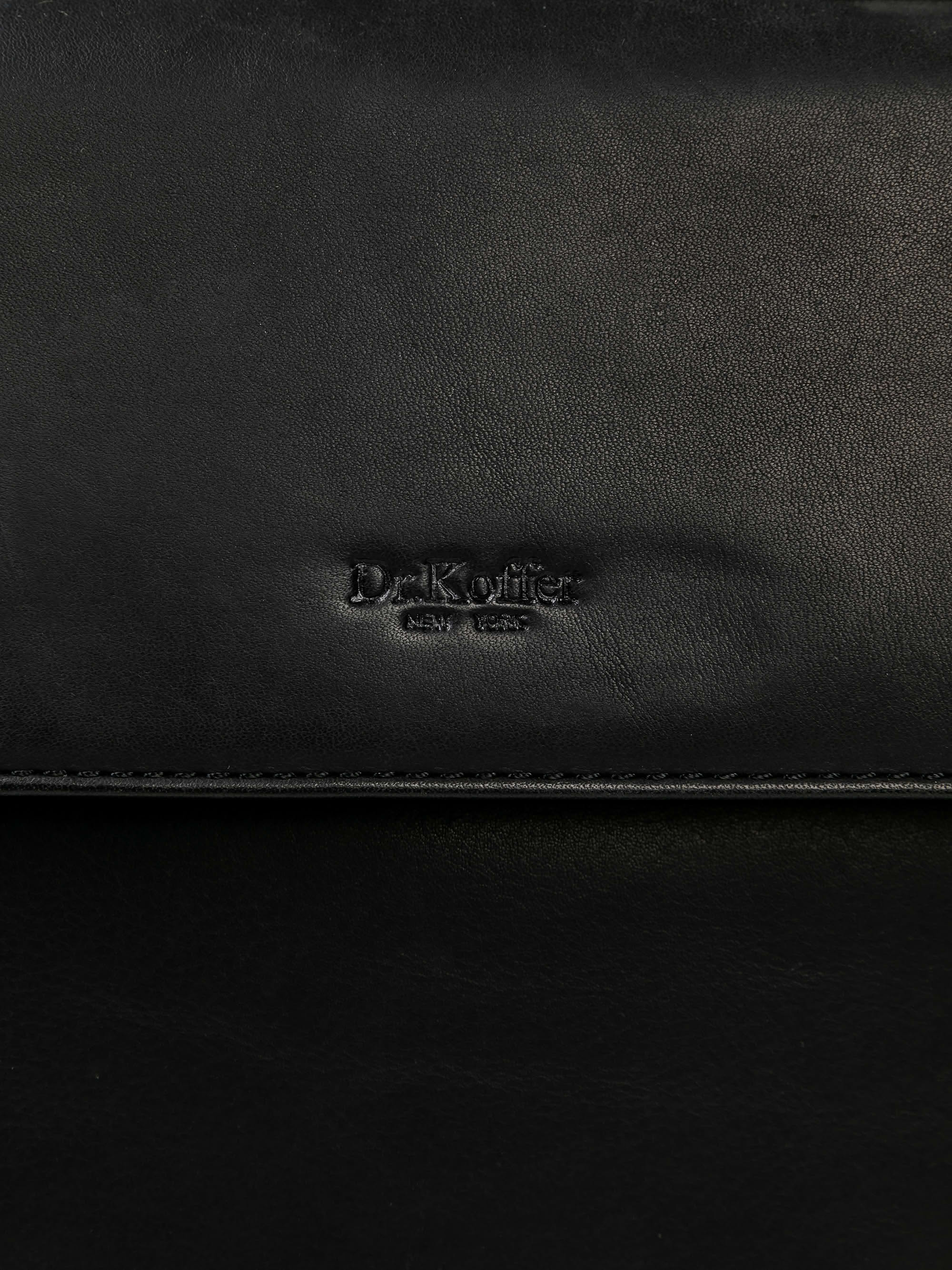 p402903-113-04 портфель P402903-113-04 на официальном сайте