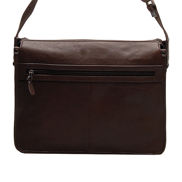 Др.Коффер M402350-98-09 сумка через плечо