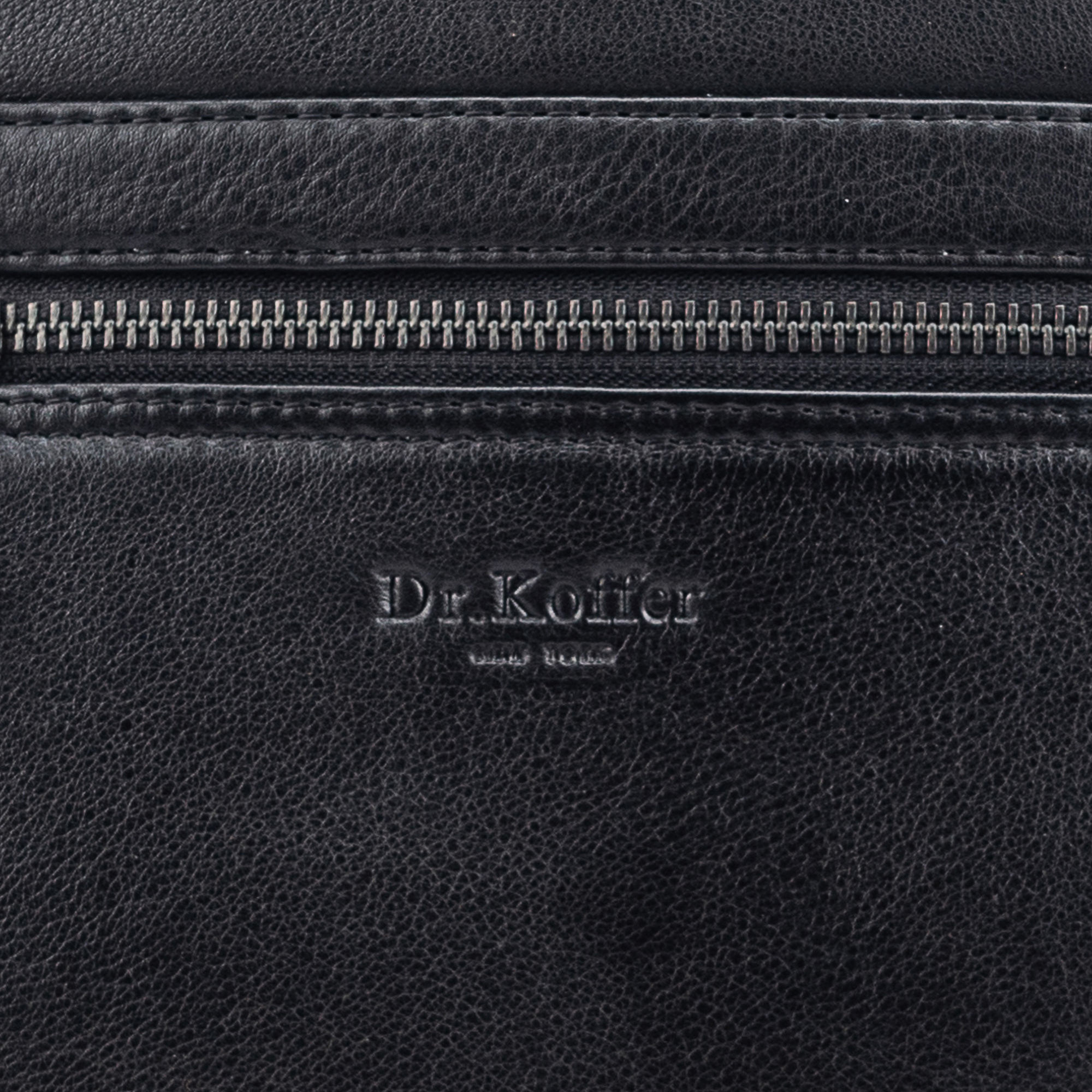 b402887-244-04 рюкзак B402887-244-04 со скидкой