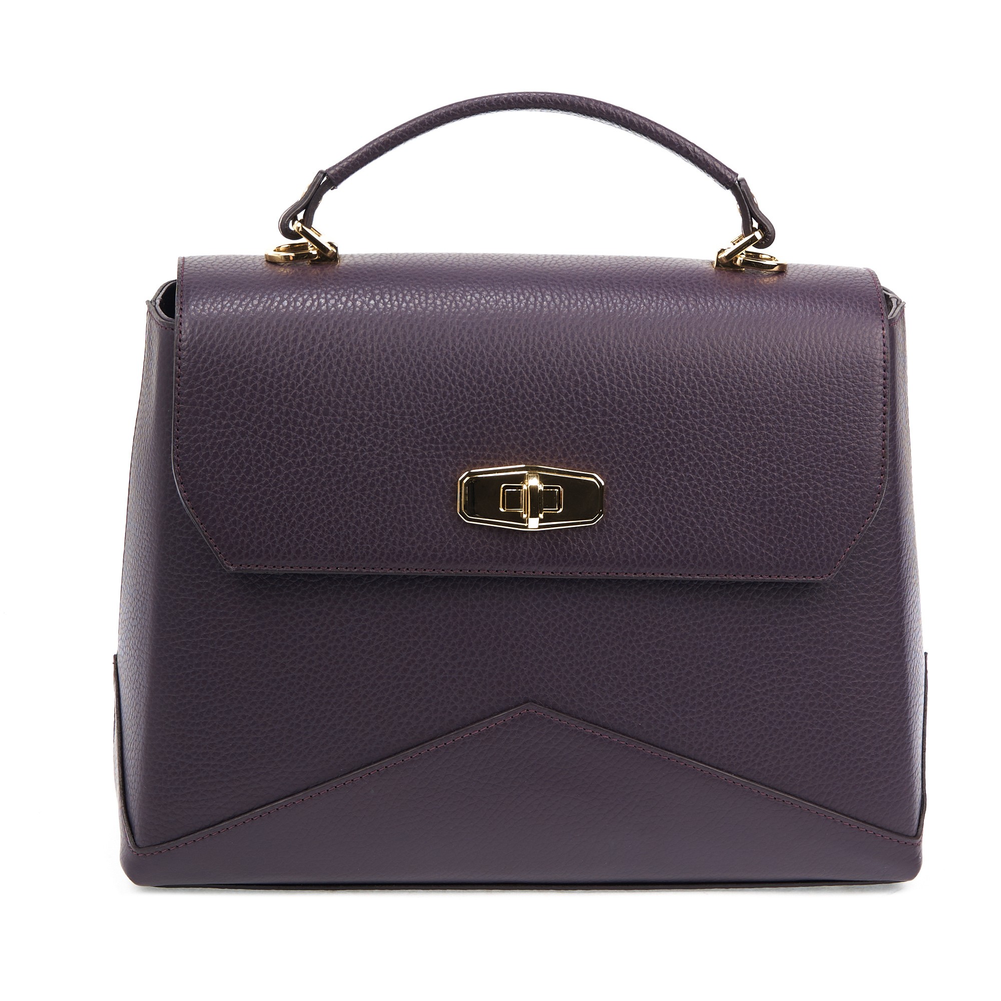 7013sg-74 сэтчел 7013SG-74 купить с доставкой