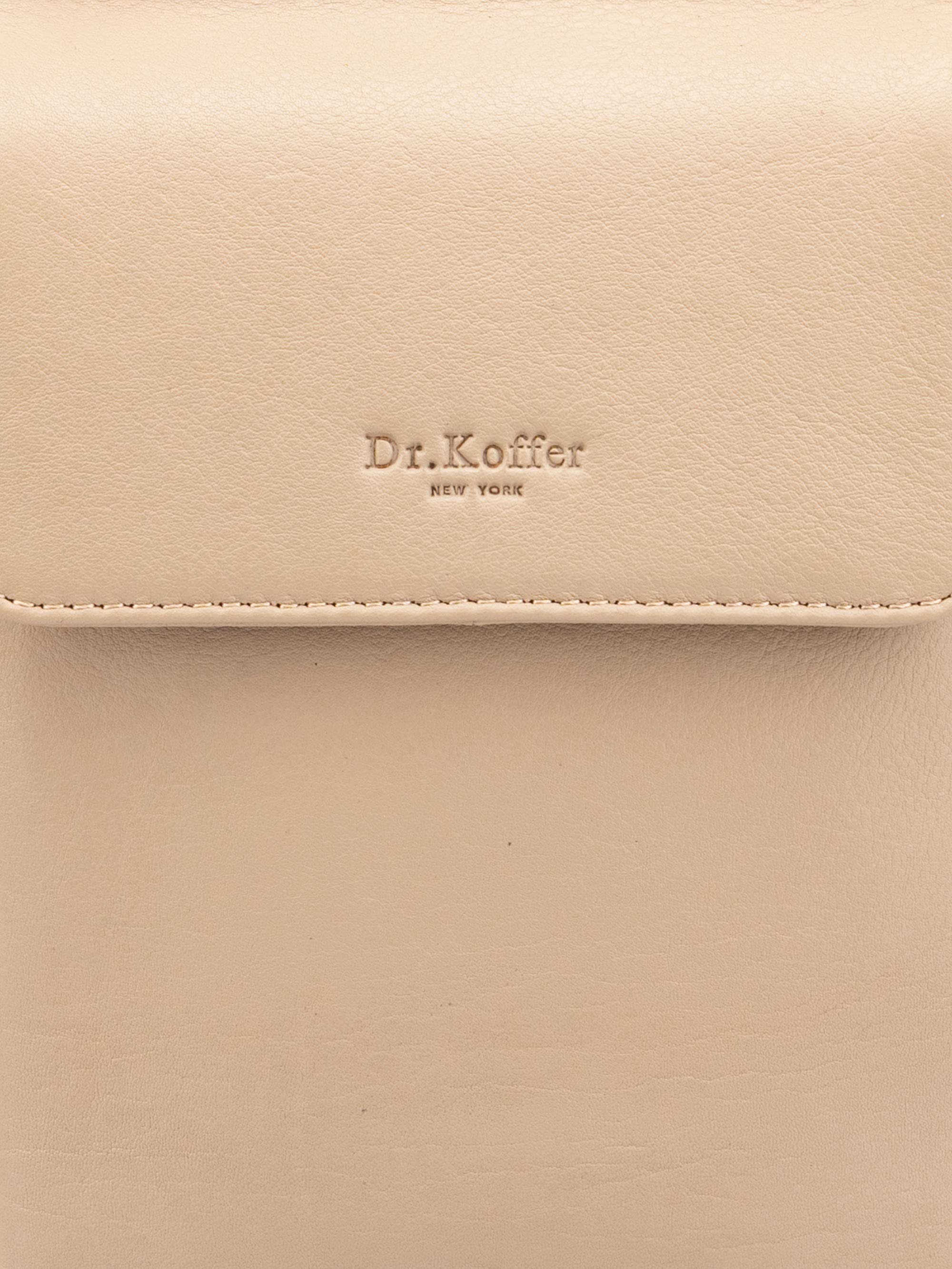 m402893-44-61 сумка через плечо M402893-44-61 на официальном сайте