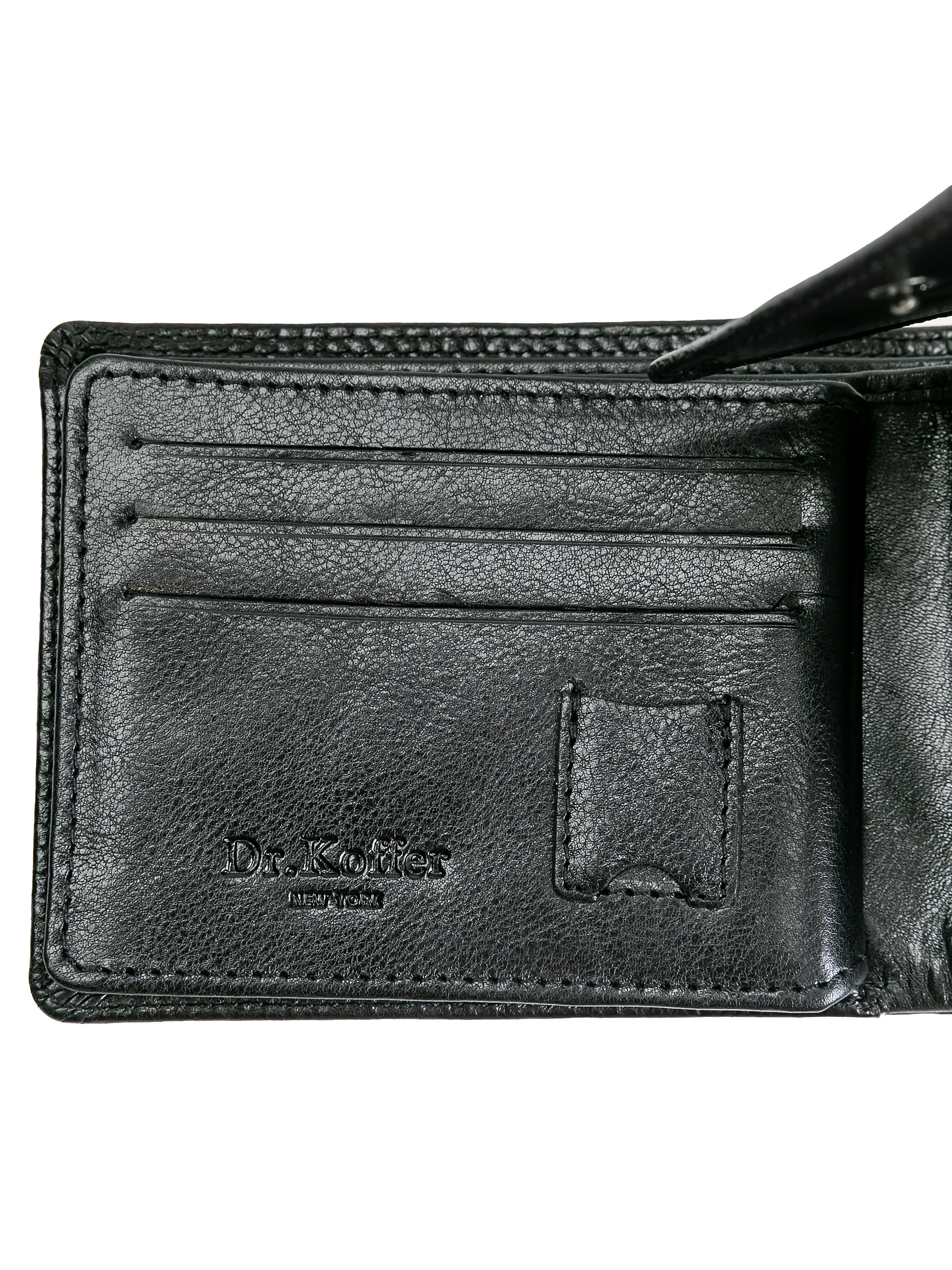 x510115-245-04 портмоне X510115-245-04 оригинал