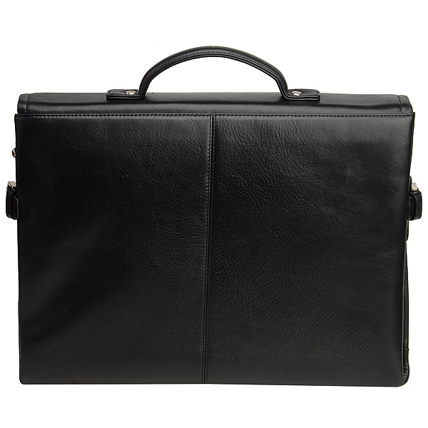 Др.Коффер P402330-02-04_К портфель