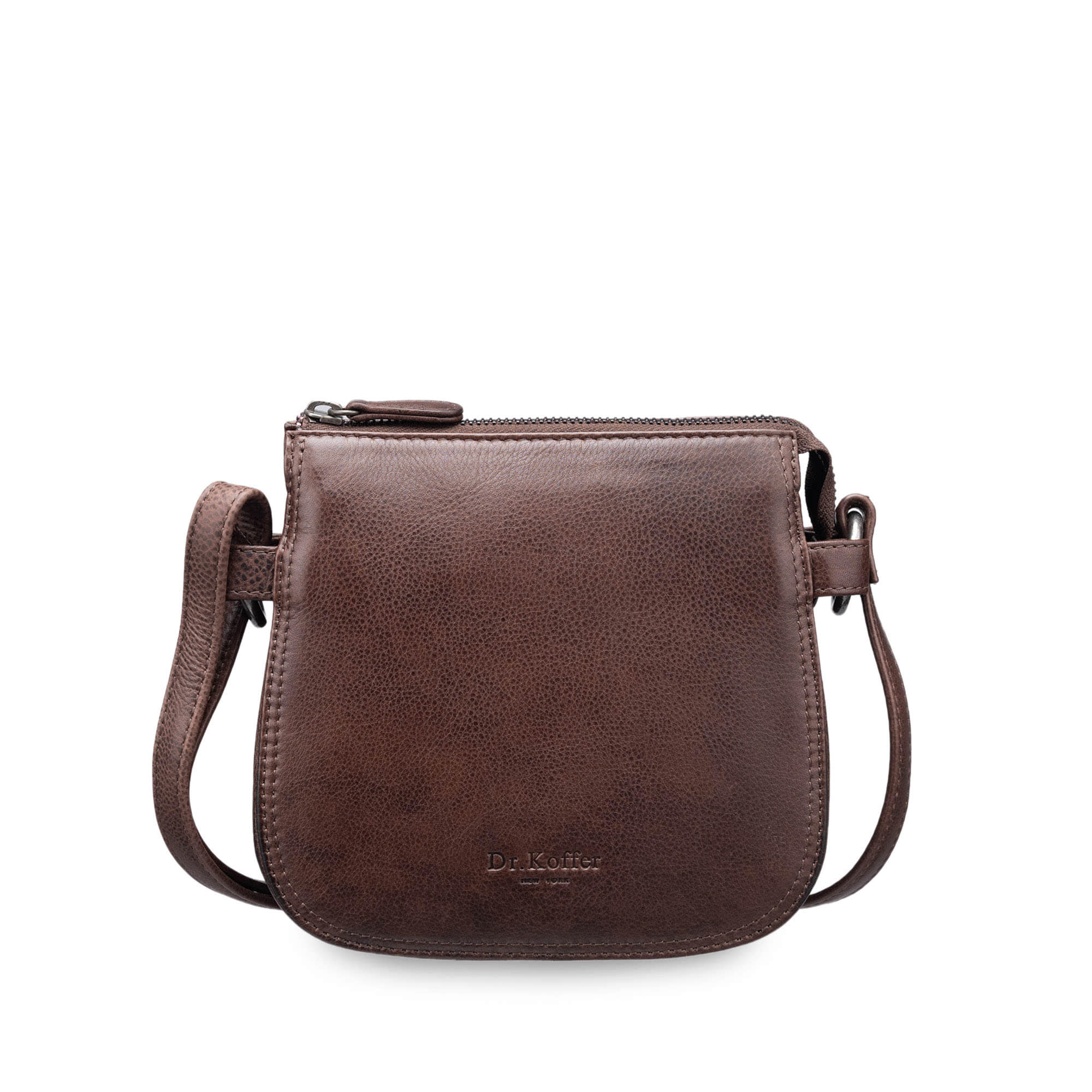 w620125-154-09 сумка женская W620125-154-09 по акции