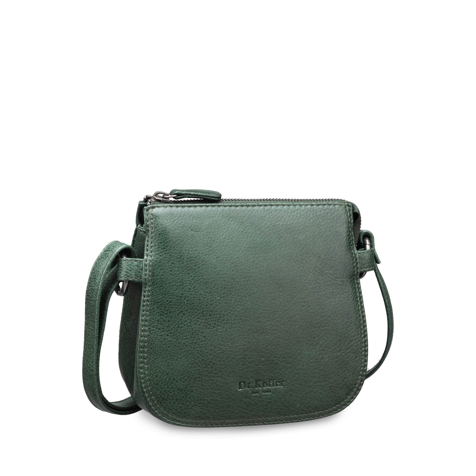 w620125-154-65 сумка женская W620125-154-65 фотография