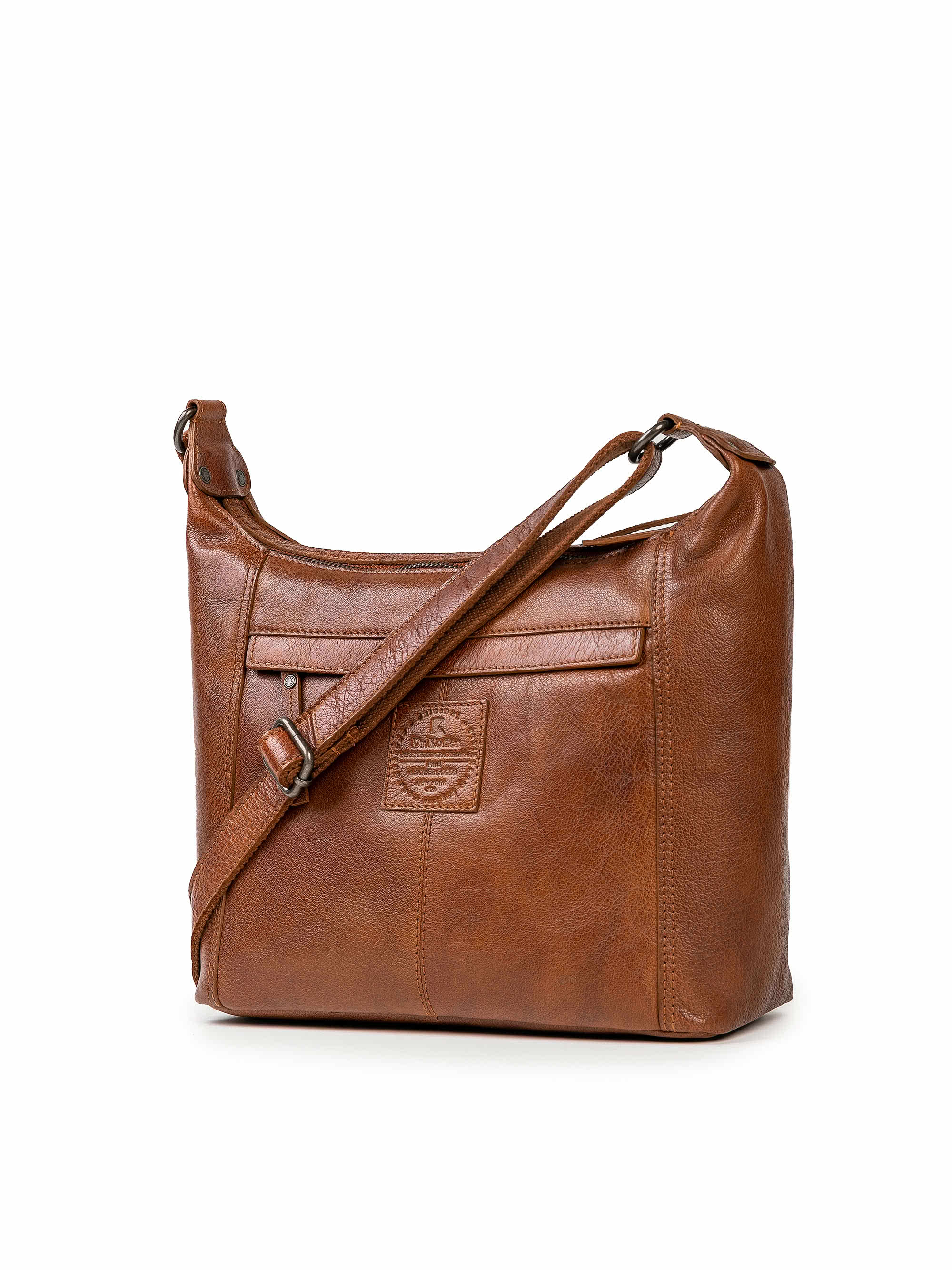 m402925-133-05 сумка через плечо M402925-133-05 купить с доставкой