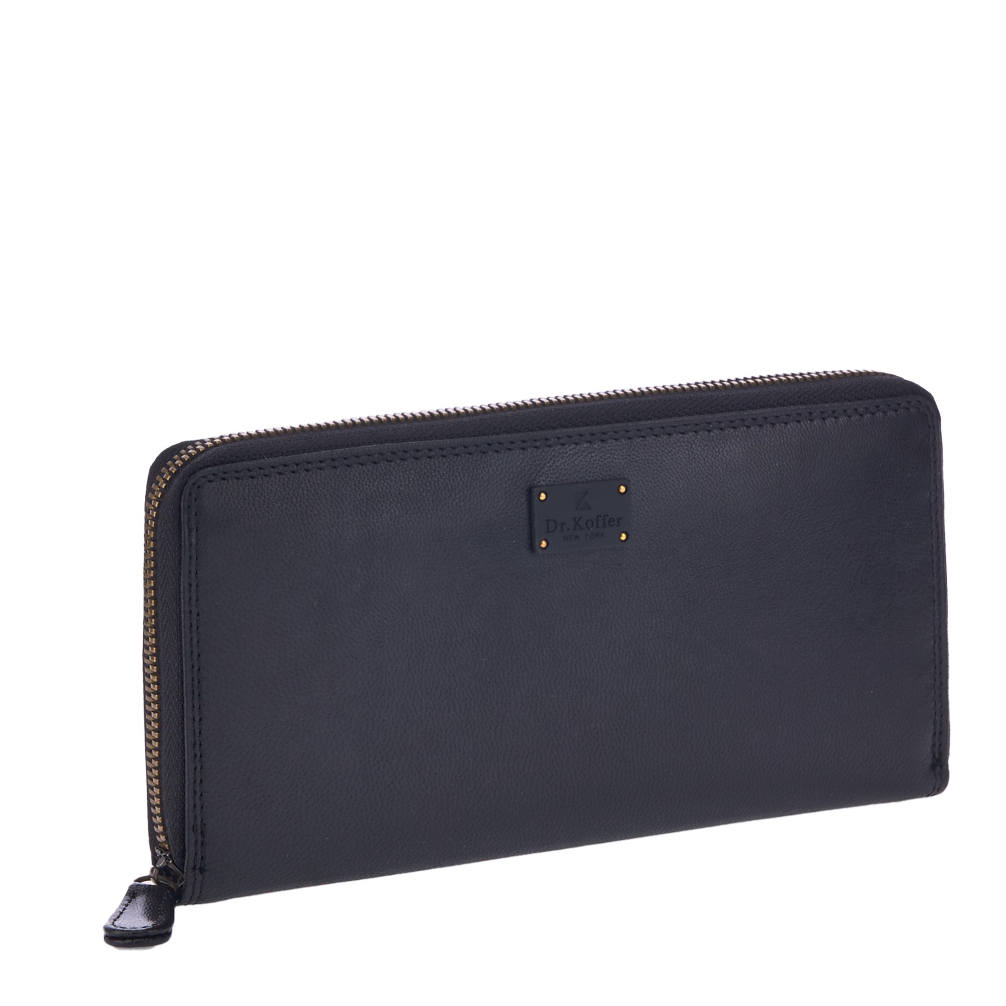 

Др.Коффер X510330-200-04 портмоне