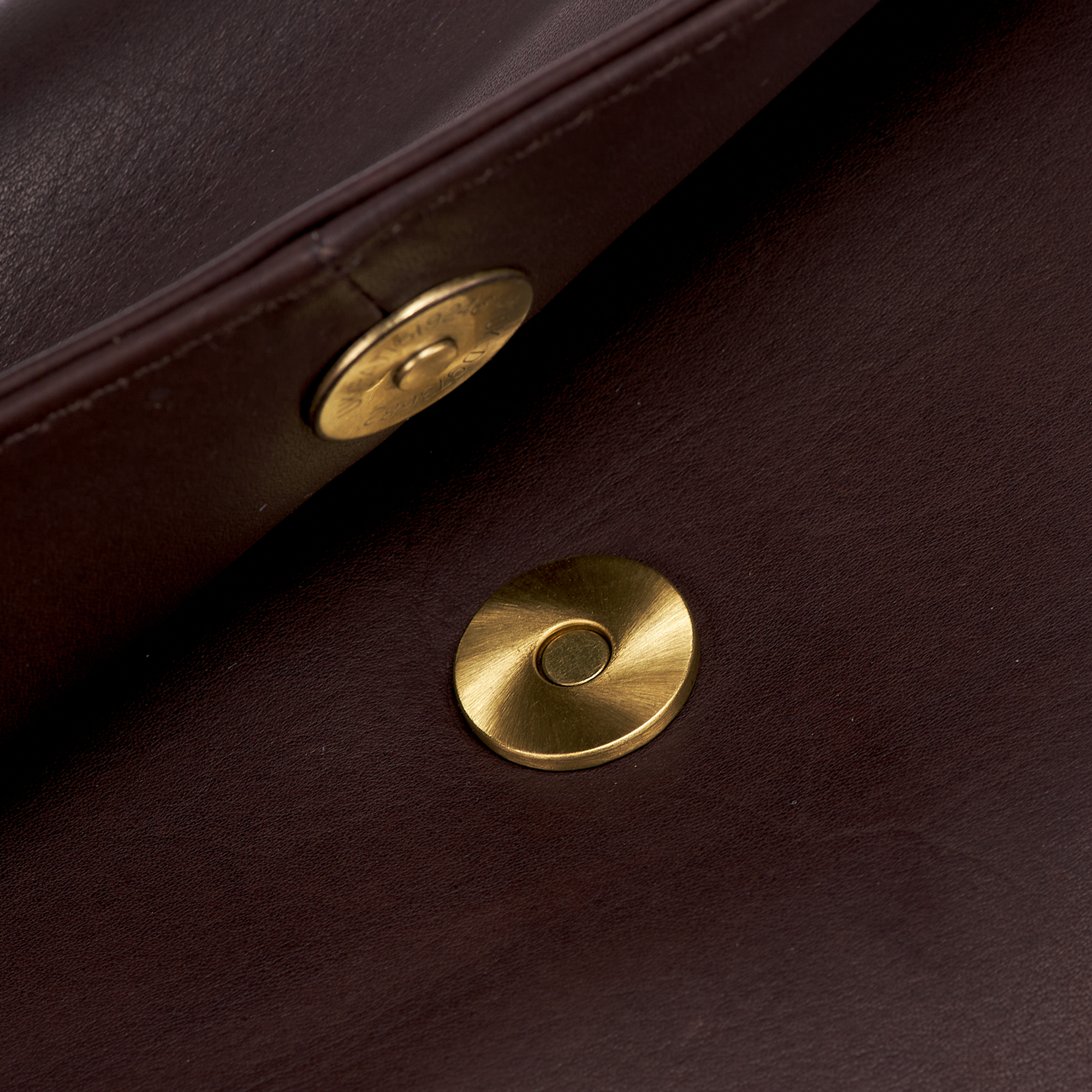 m402805-247-09 сумка через плечо M402805-247-09 в интернет магазине