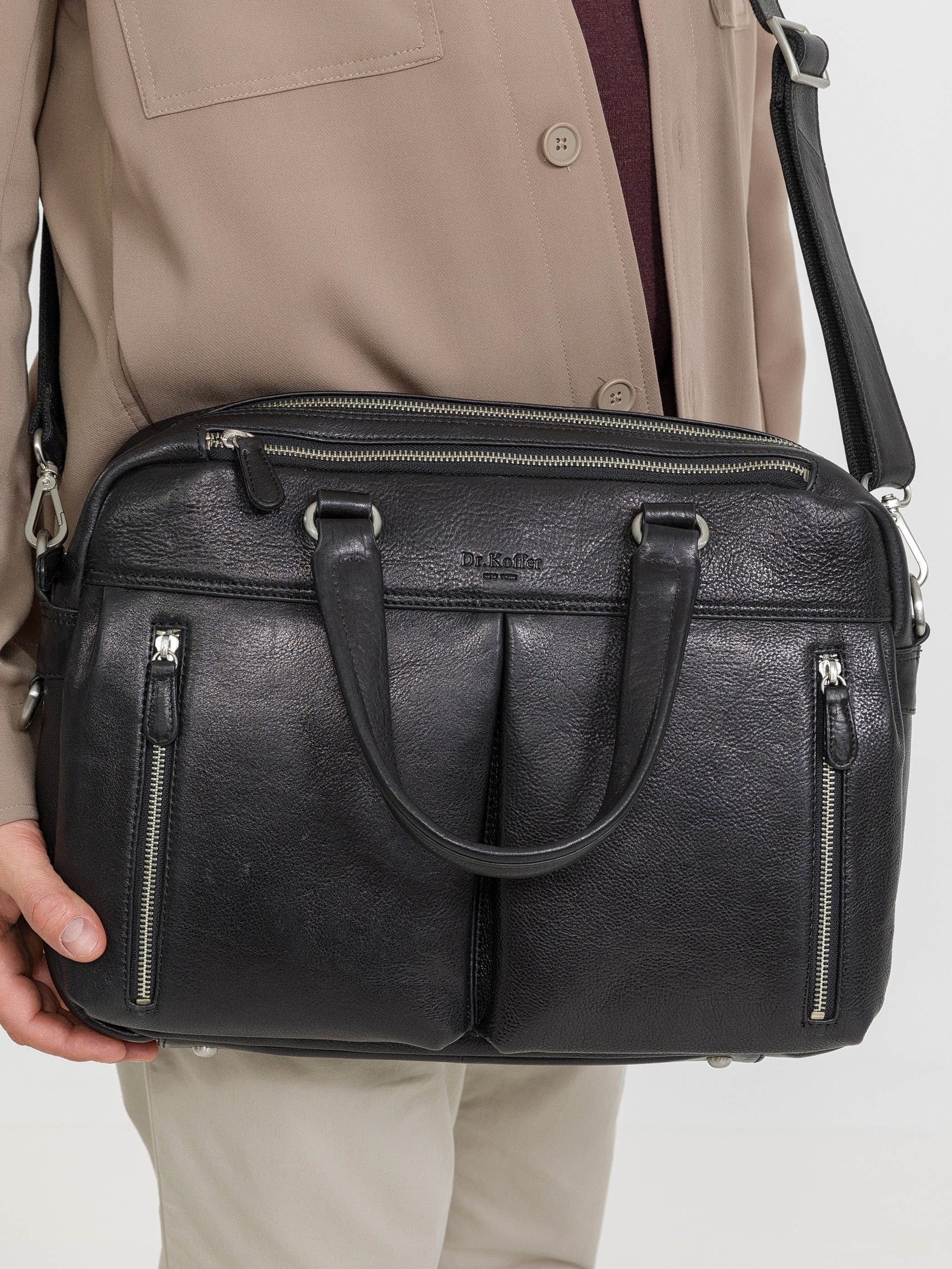 b402686-245-04 сумка для документов B402686-245-04 на официальном сайте