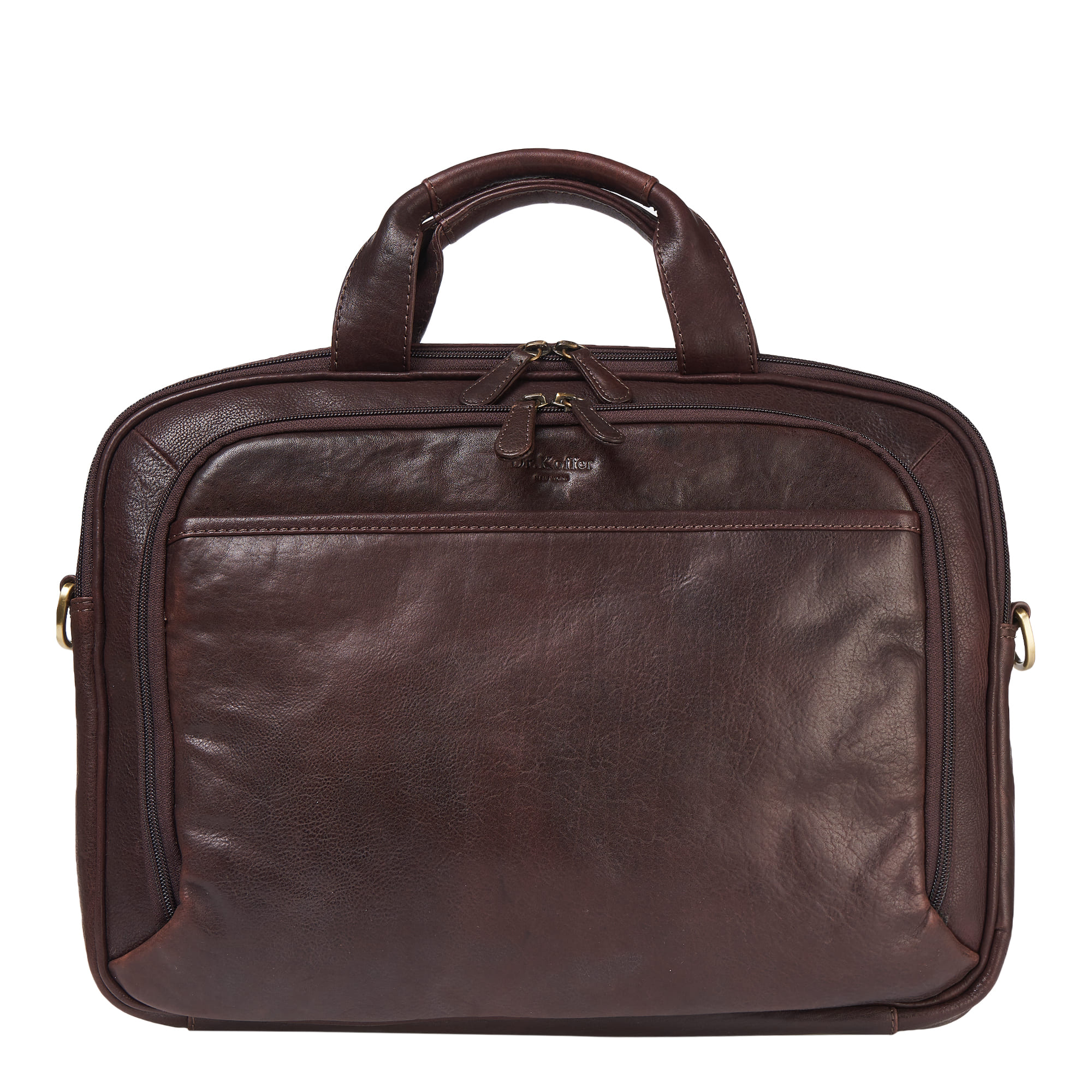 m402720-245-09 сумка для документов M402720-245-09 по акции