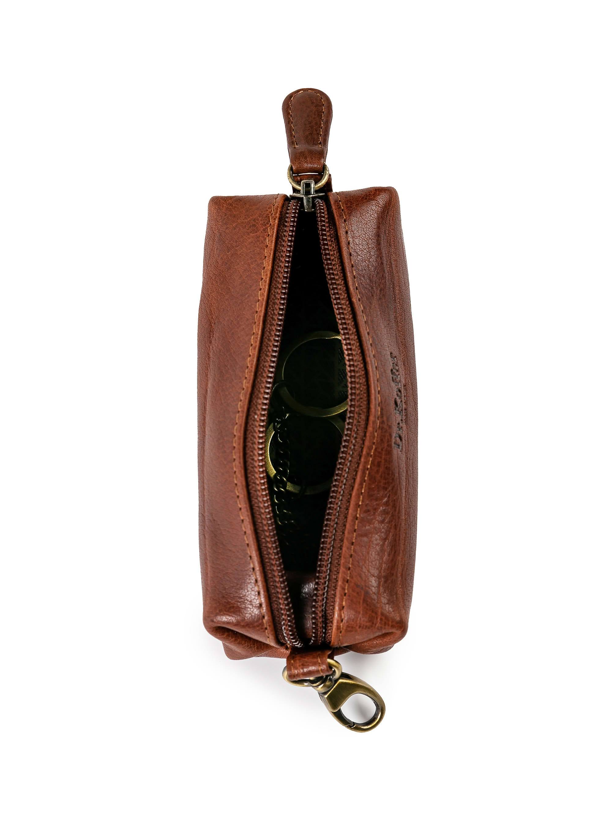 x510396-91-05 ключница X510396-91-05 купить с доставкой