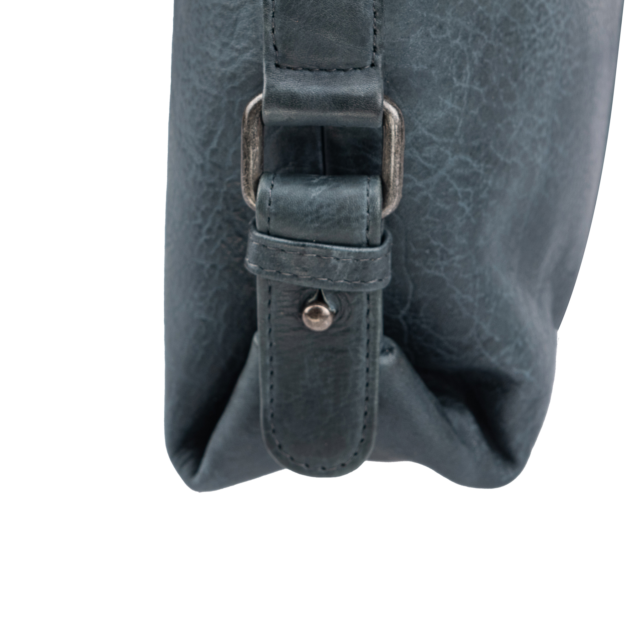 w620130-244-70 женская сумка W620130-244-70 по низкой цене