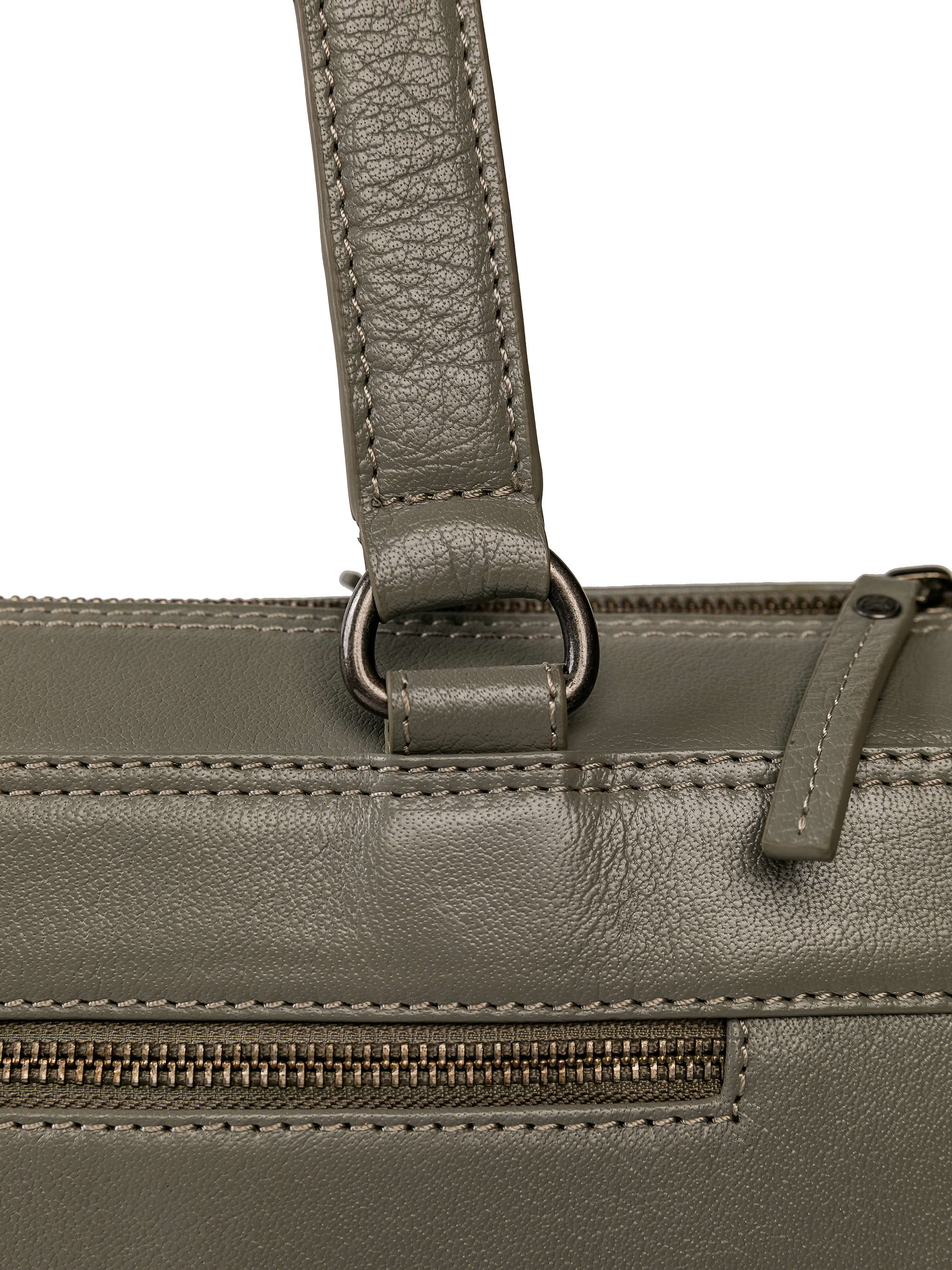 w620141-133-77 сумка женская W620141-133-77 по распродаже