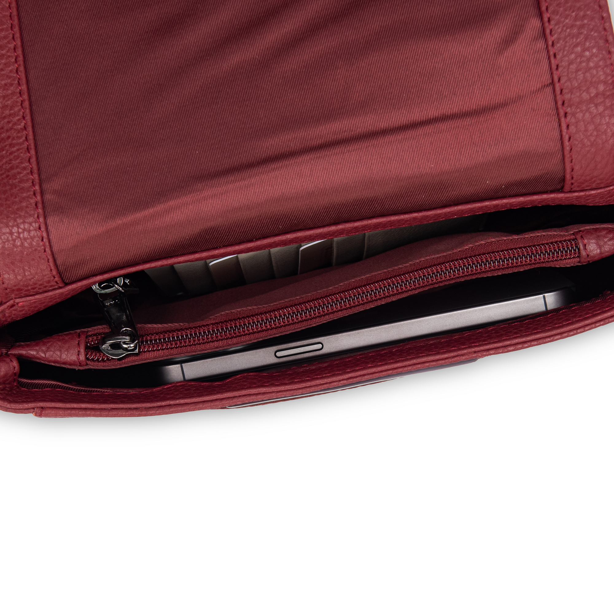 w620131-43-03 сумка женская W620131-43-03 с промокодом