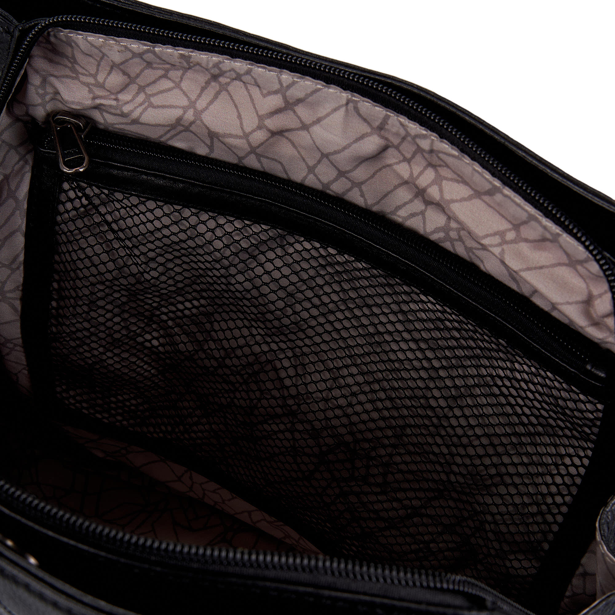 w620127-112-04 сумка женская W620127-112-04 с промокодом