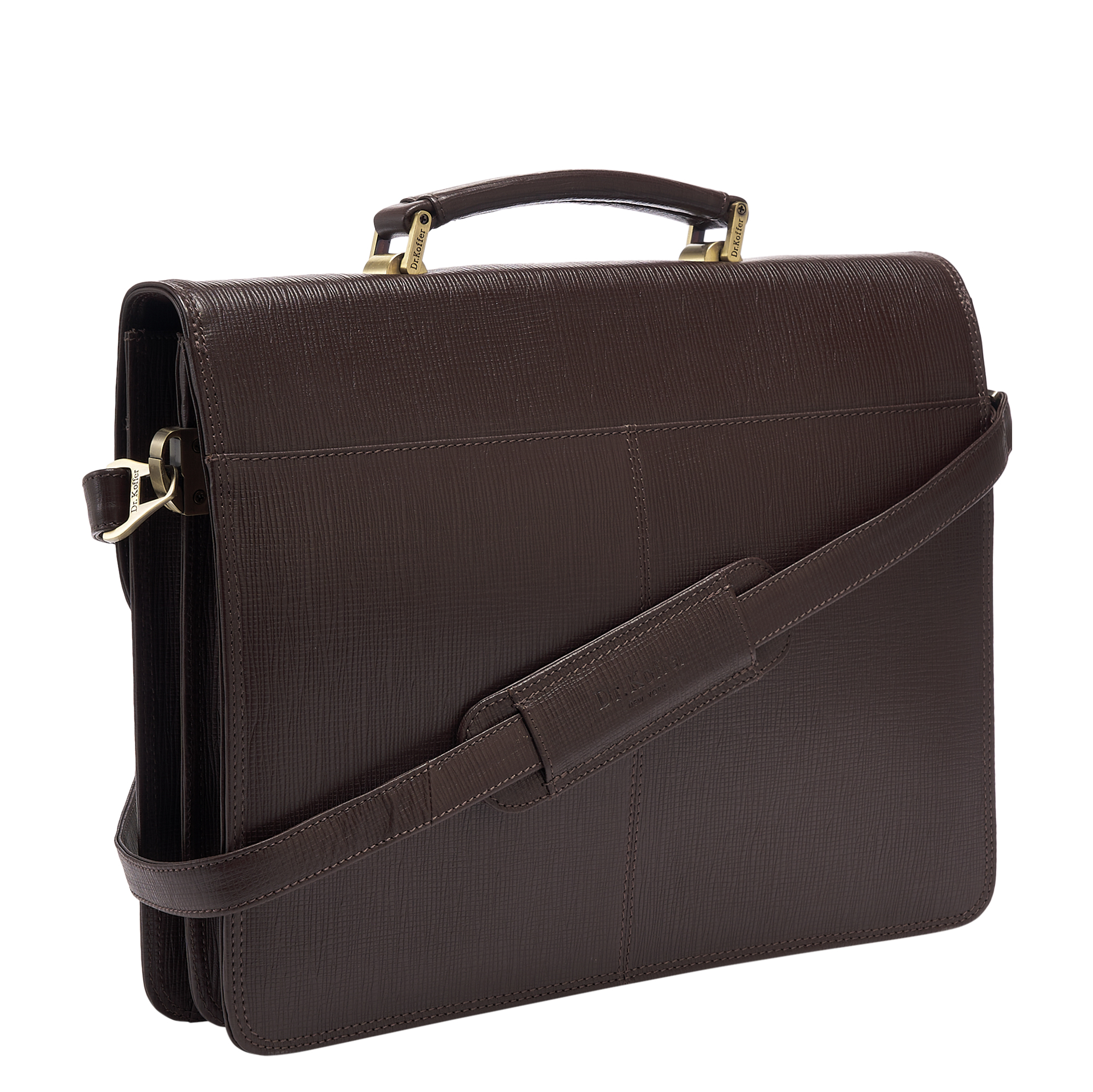 b402812-124-09 портфель B402812-124-09 по низкой цене