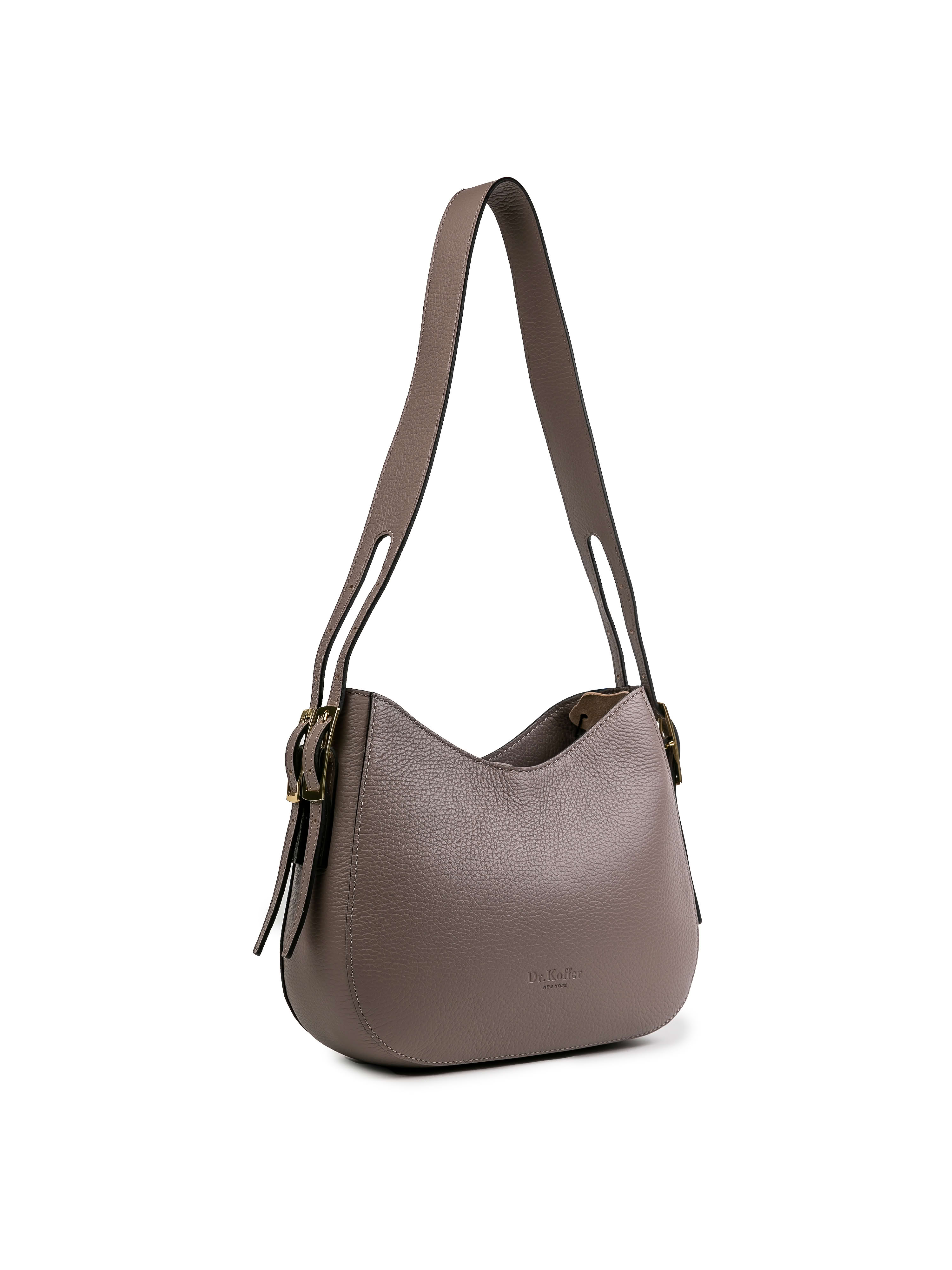 

Др.Коффер 30970S-63 сумка женская