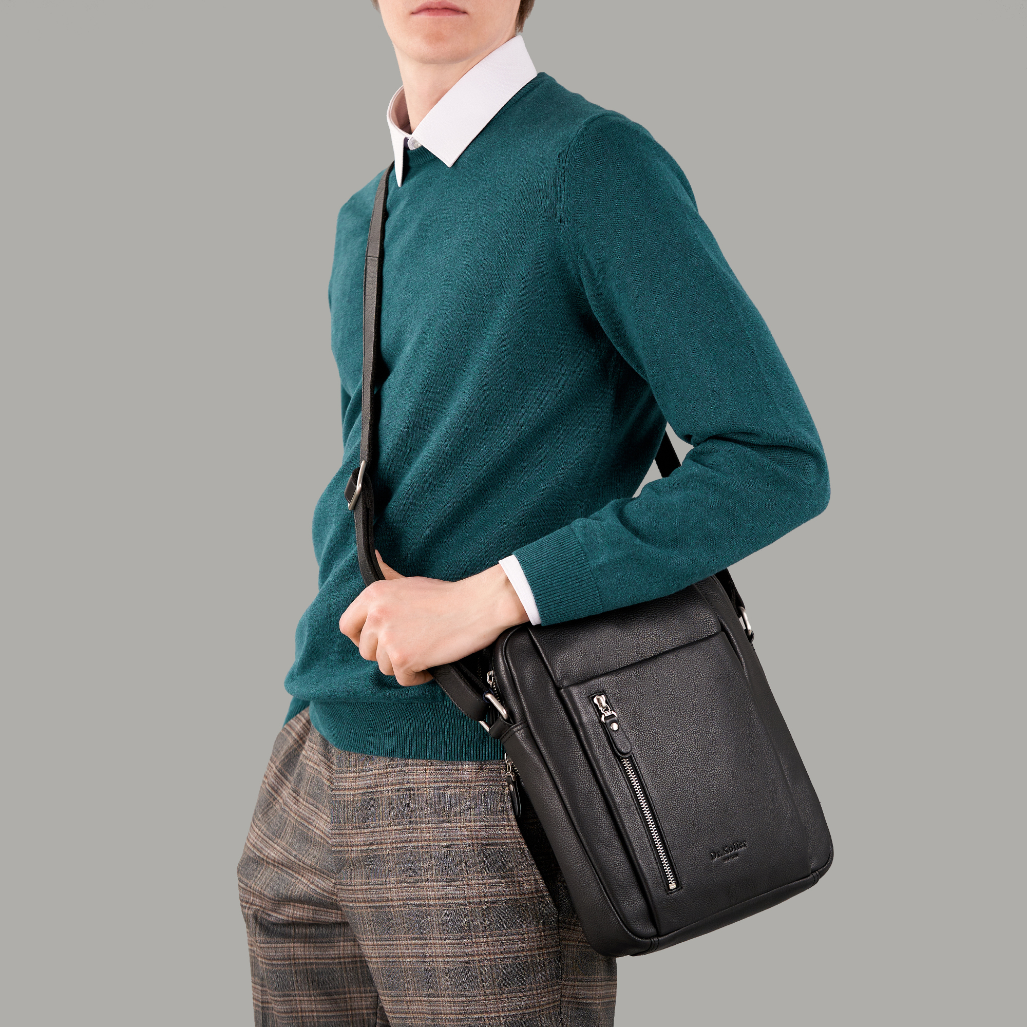 m402758-260-04 сумка через плечо M402758-260-04 по акции