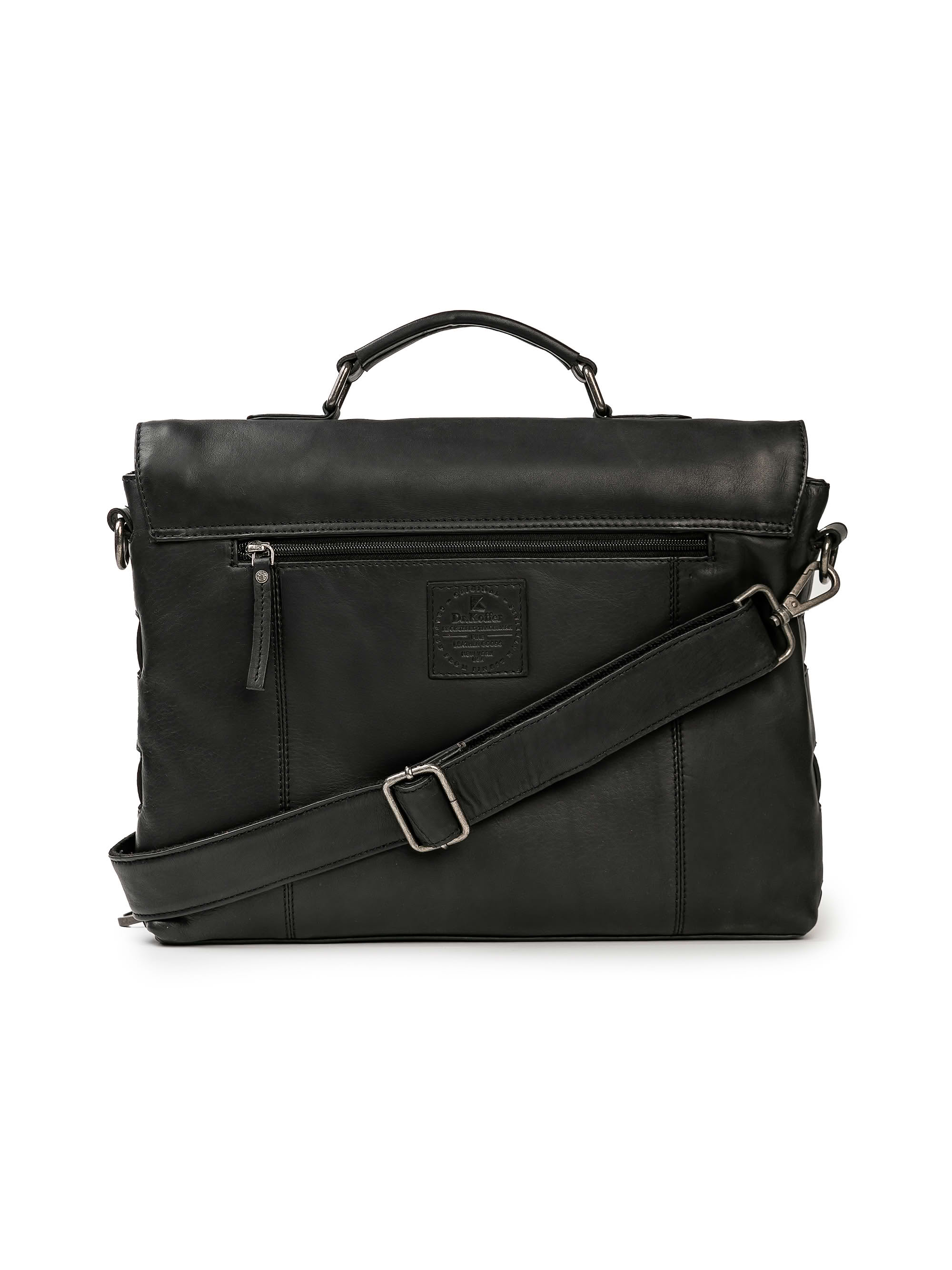 p402903-113-04 портфель P402903-113-04 с промокодом