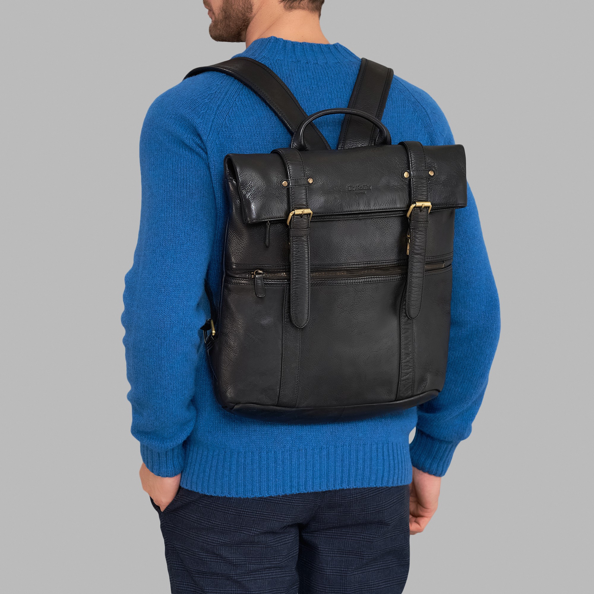 b402783-248-04 рюкзак B402783-248-04 фотография