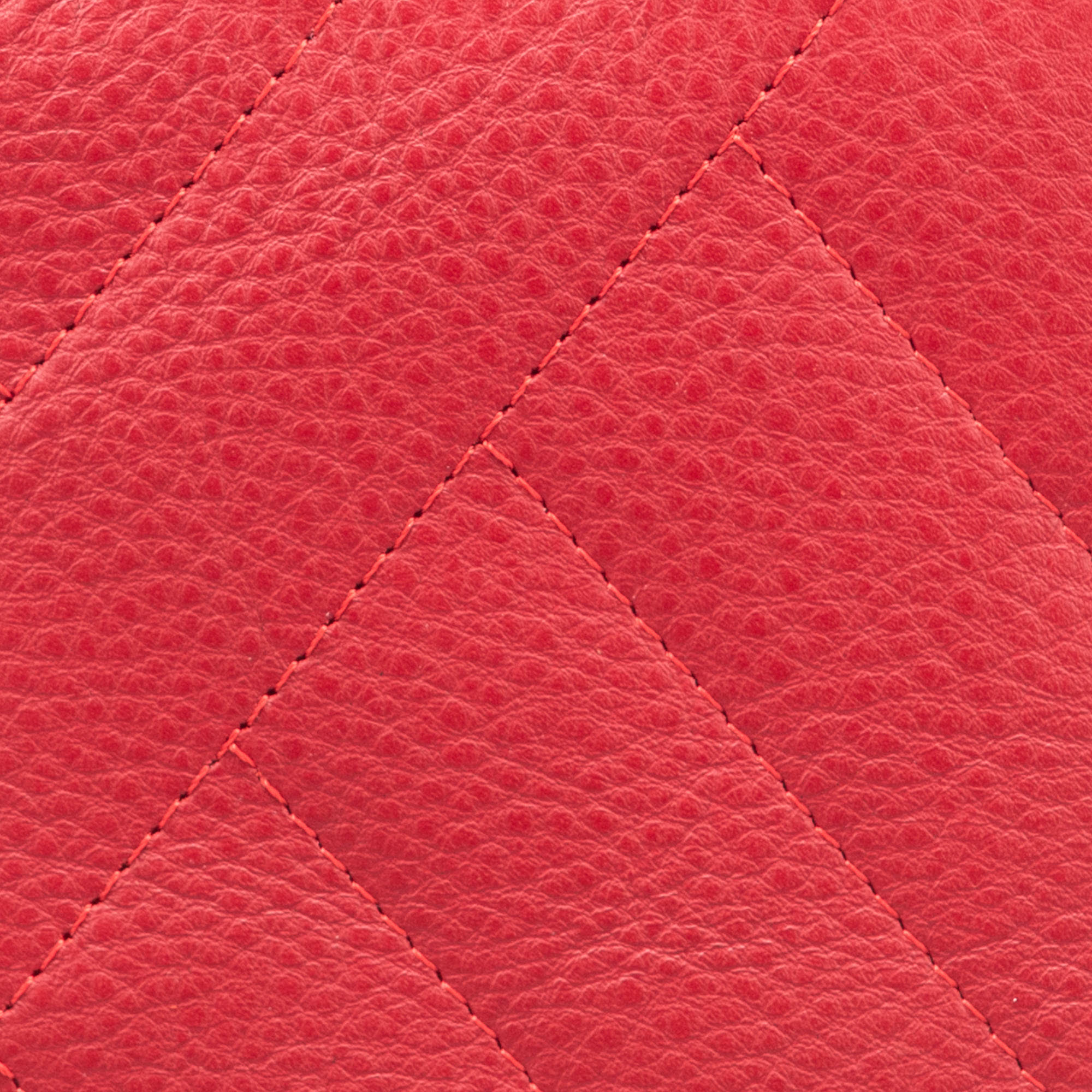 x510130-41s-12 обложка для паспорта X510130-41S-12 по низкой цене