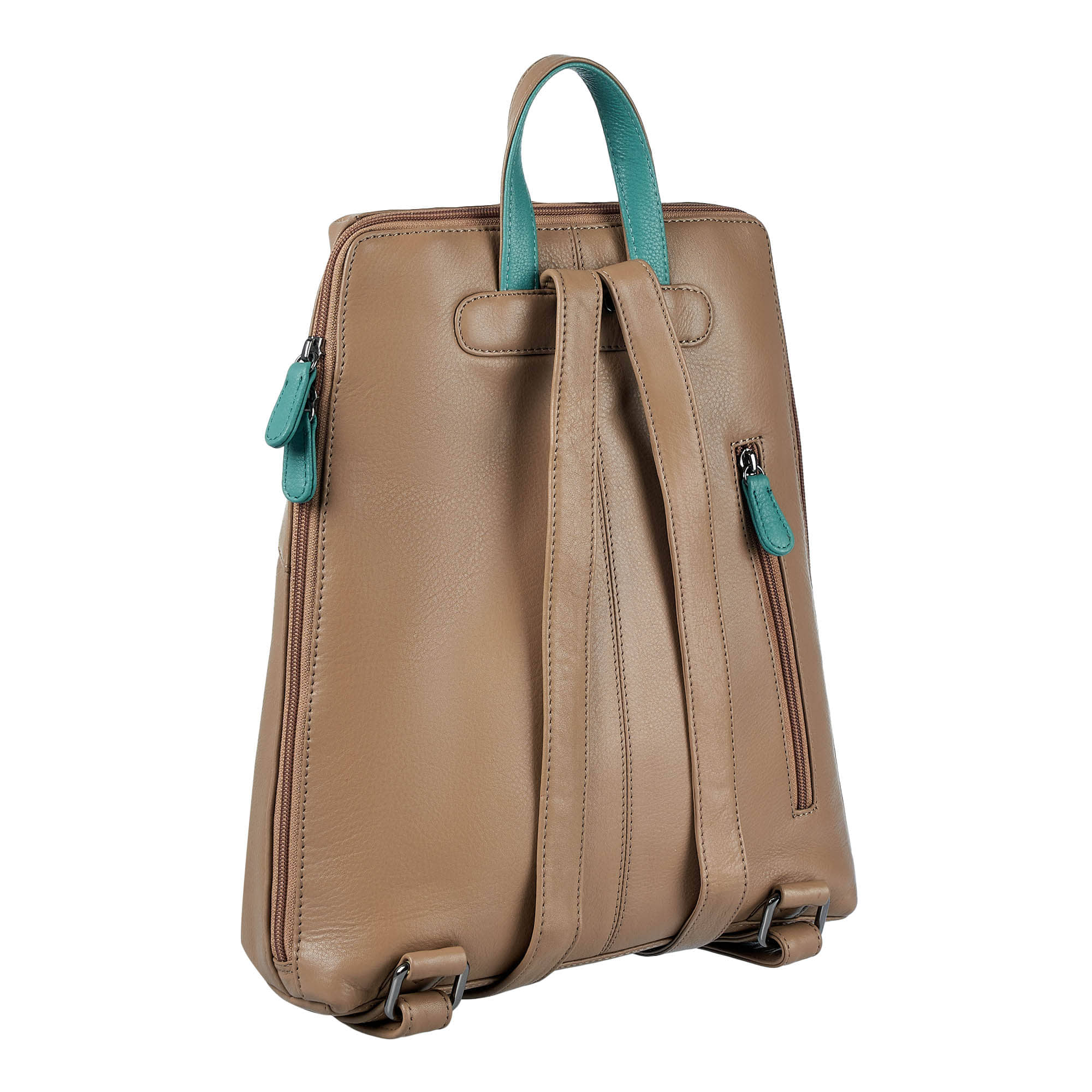 b402737-41-61_70 рюкзак B402737-41-61_70 со скидкой