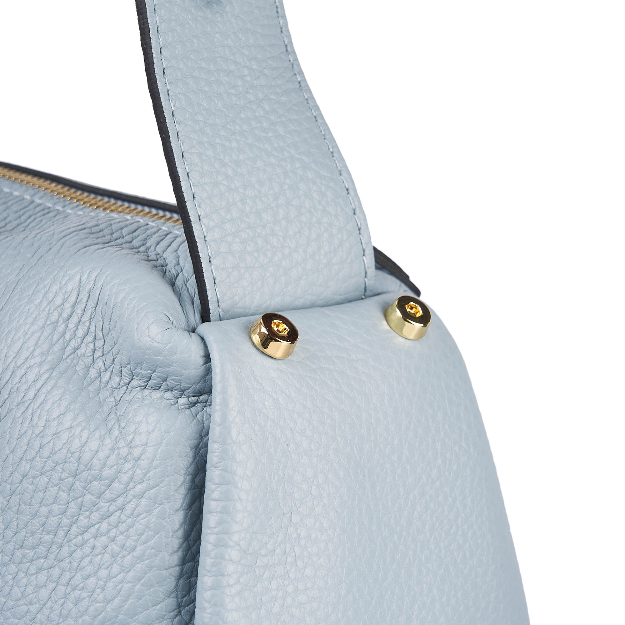 50915s-70 сумка женская 50915S-70 купить с доставкой