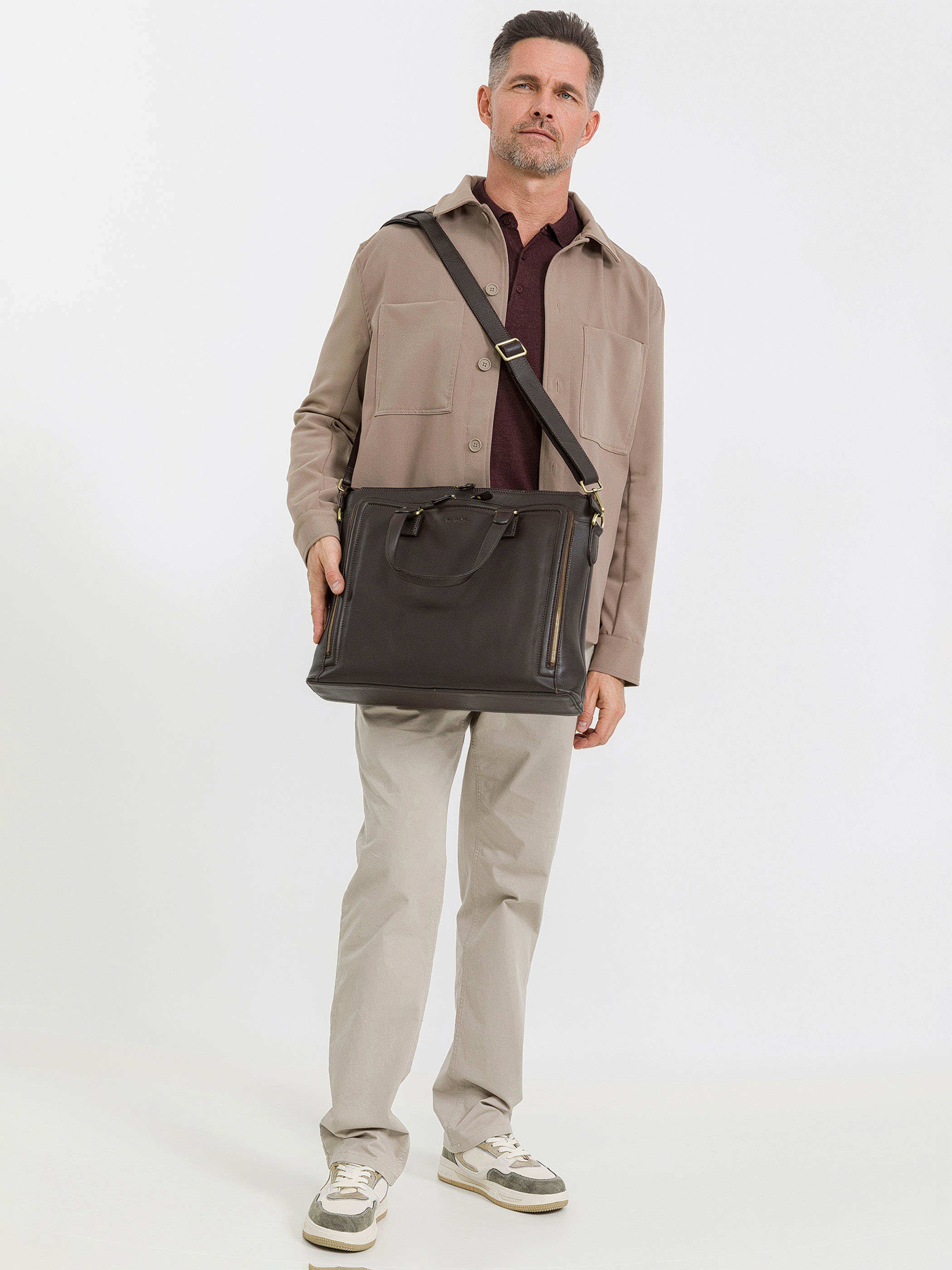 m402760-260-09 сумка для документов M402760-260-09 со скидкой