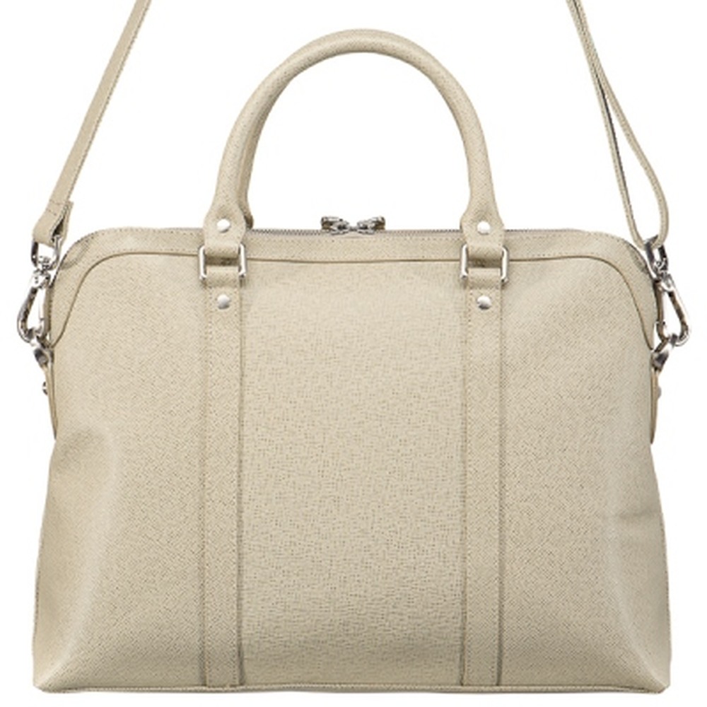 Др.Коффер B402493-141-61 сумка для документов