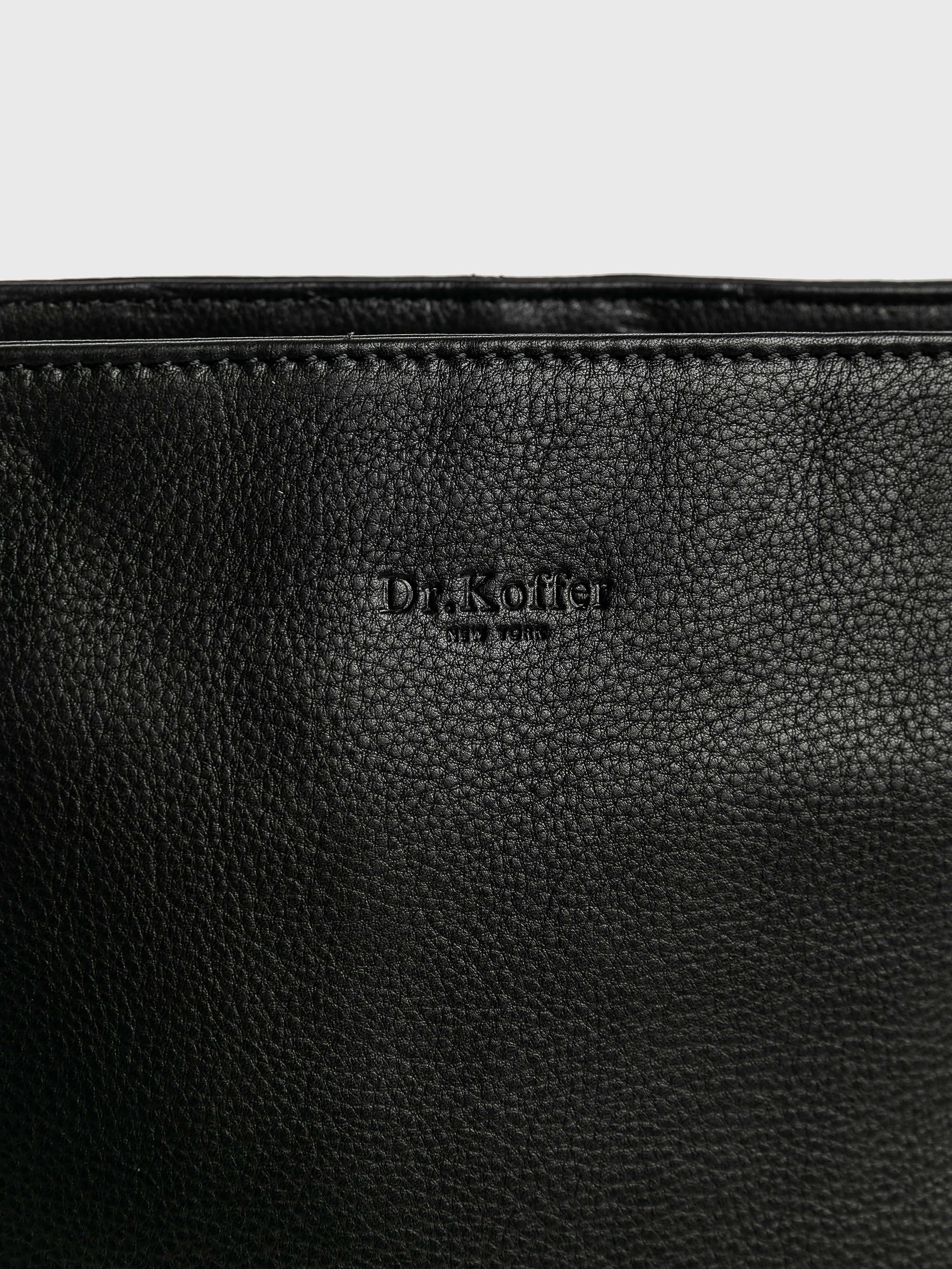 w620140-44-04 сумка женская W620140-44-04 на официальном сайте